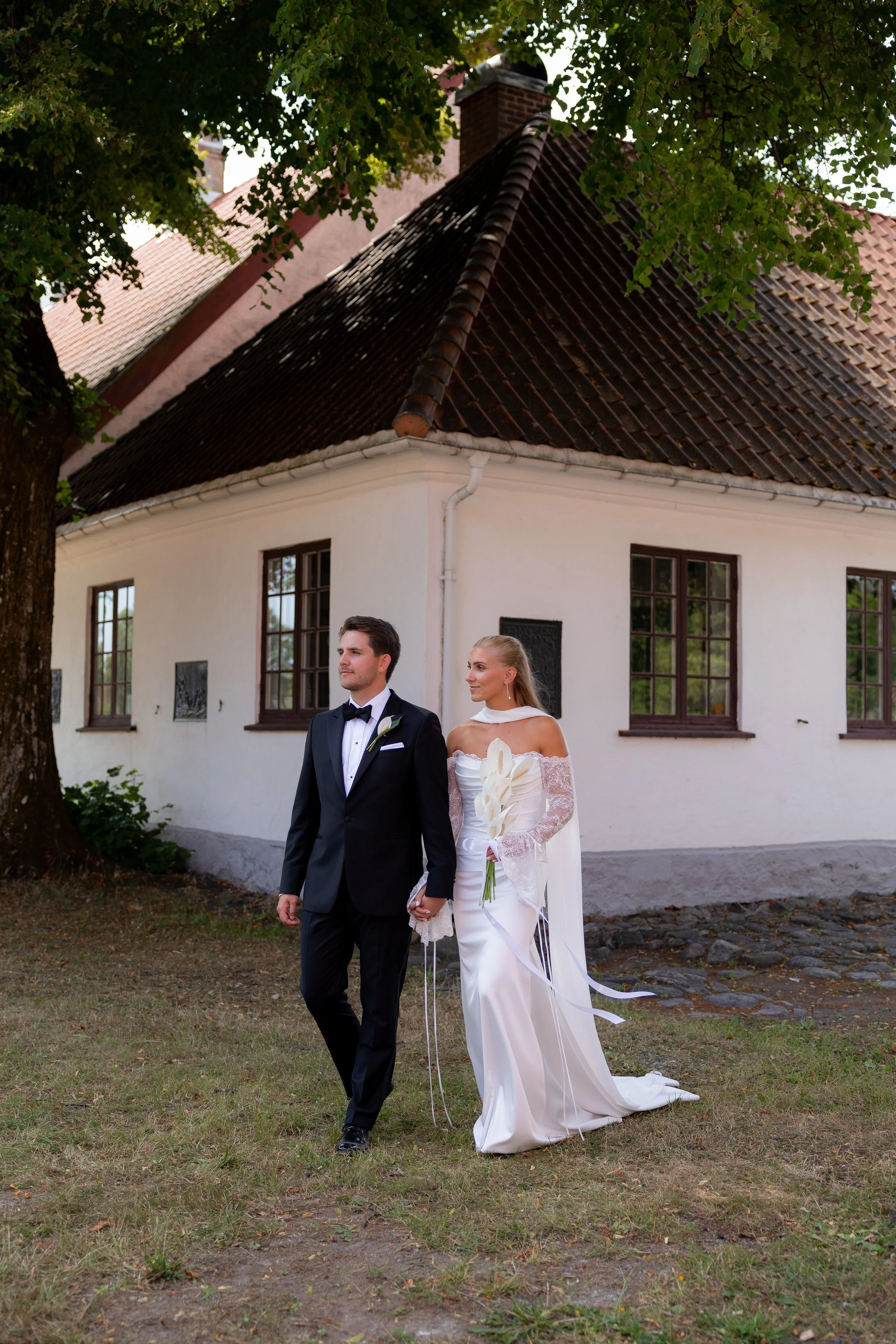 Kristin-og-Olav-portrett70.jpg