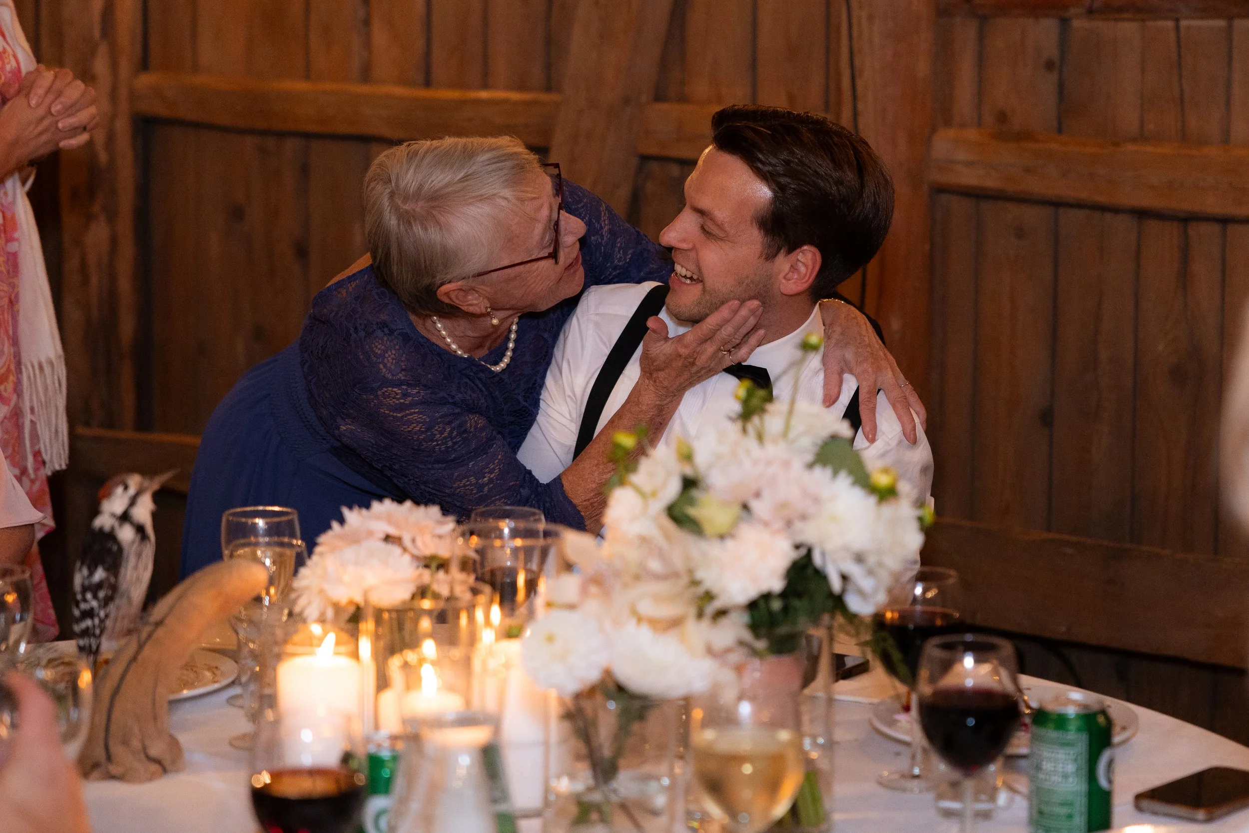 Caroline-og-Daniel-fest172.jpg