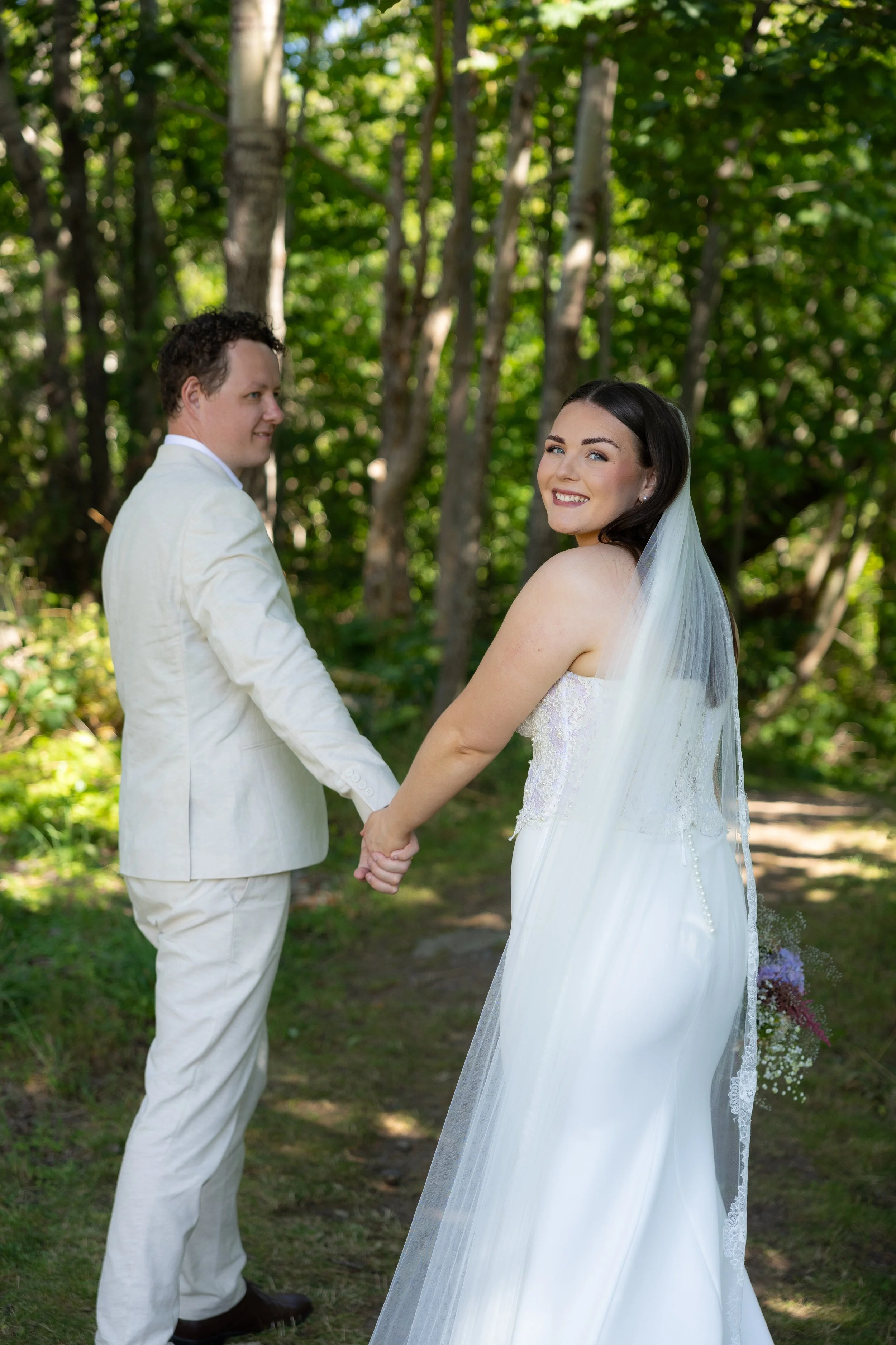 Elina-og-Brage-portrett46.jpg