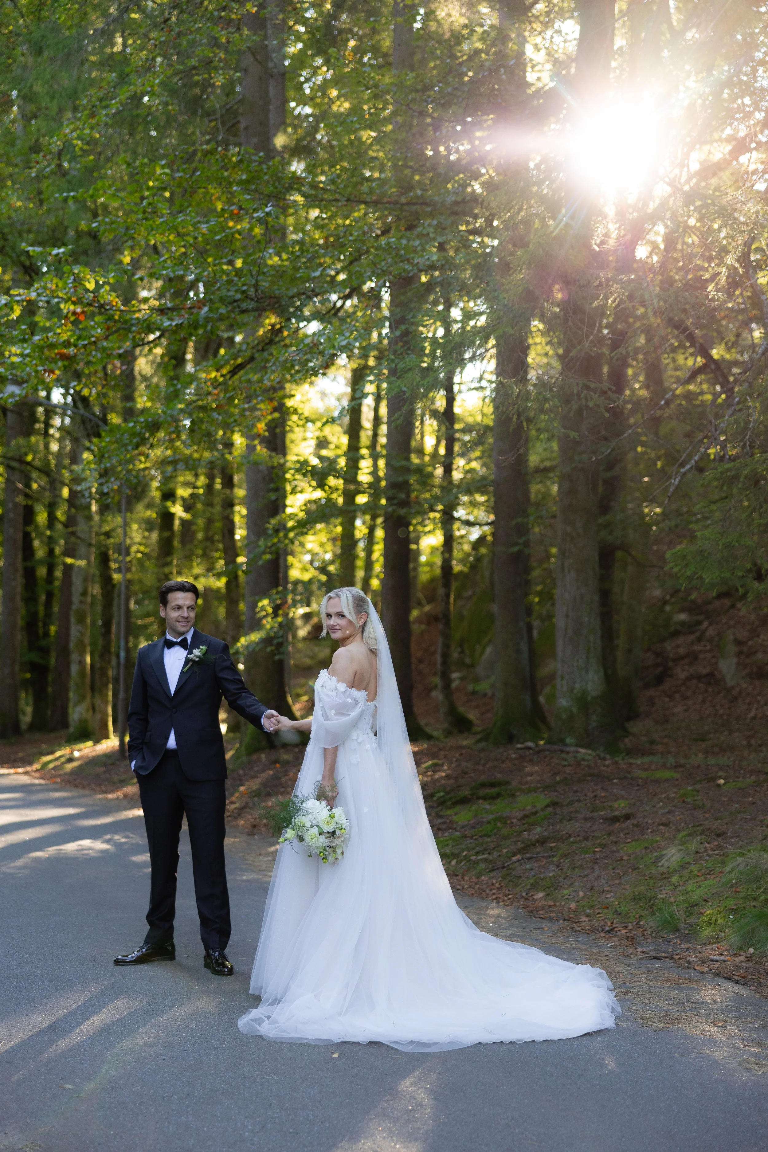 Caroline-og-Daniel-portretter124.jpg