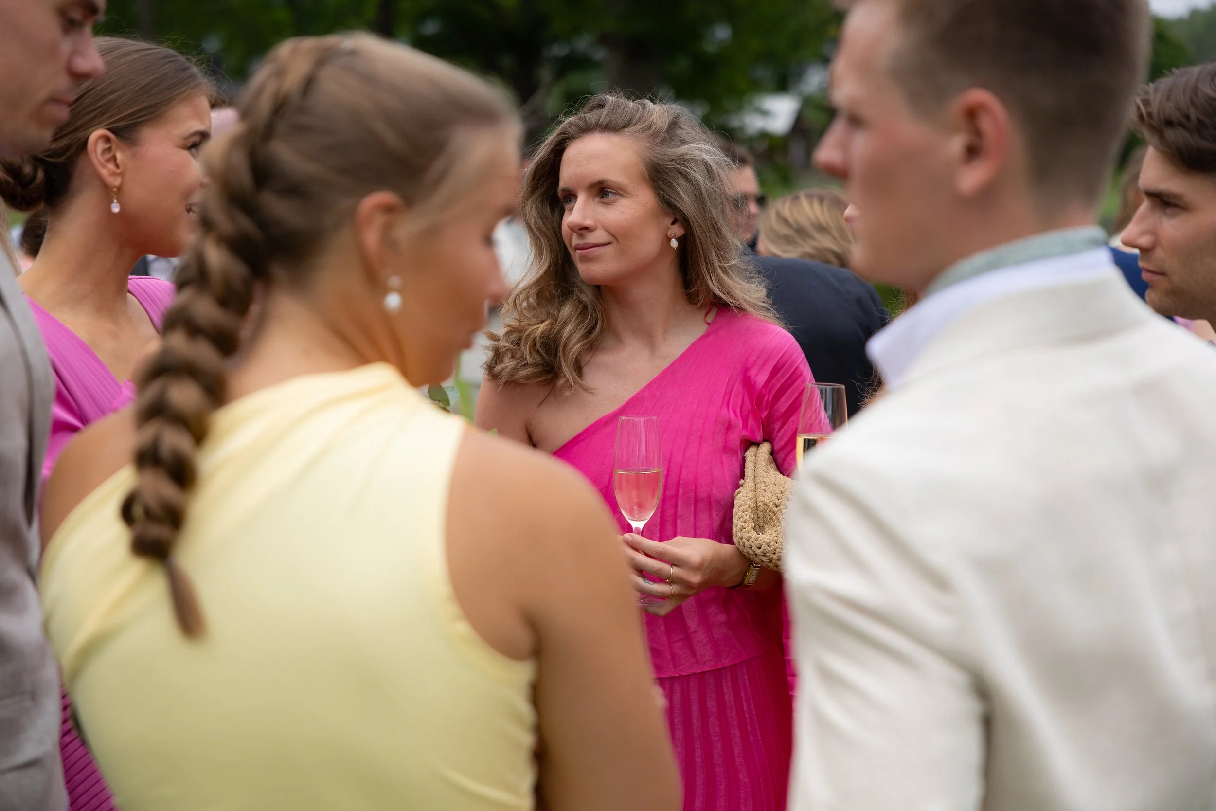 Emmy-og-einar53.jpg