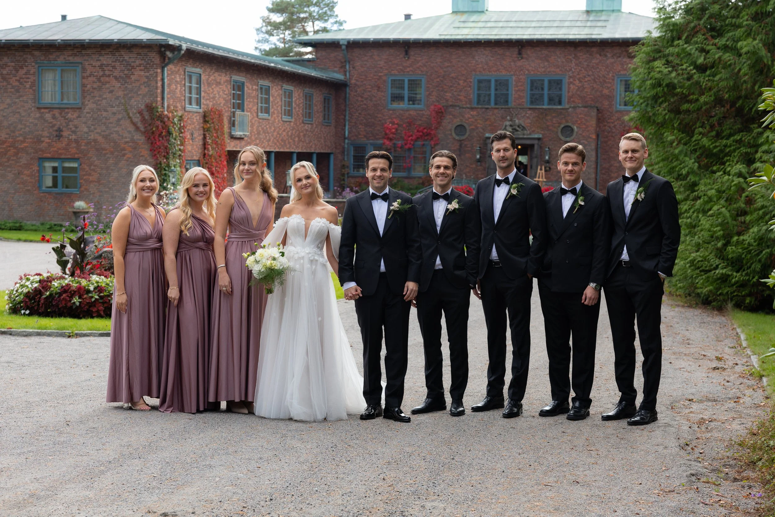 Caroline-og-Daniel-portretter19.jpg