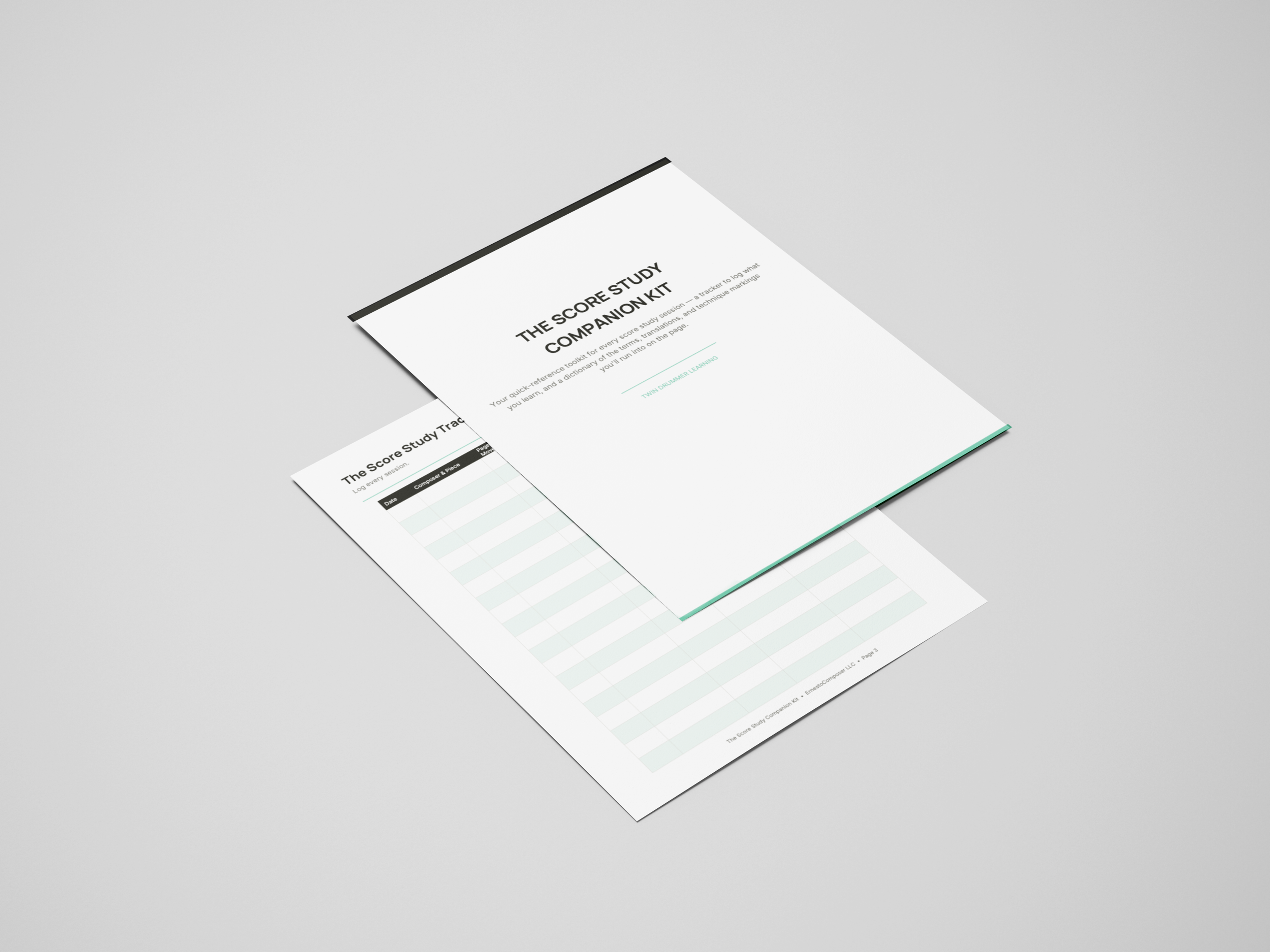 Score Study Companion Kit Mockup.png