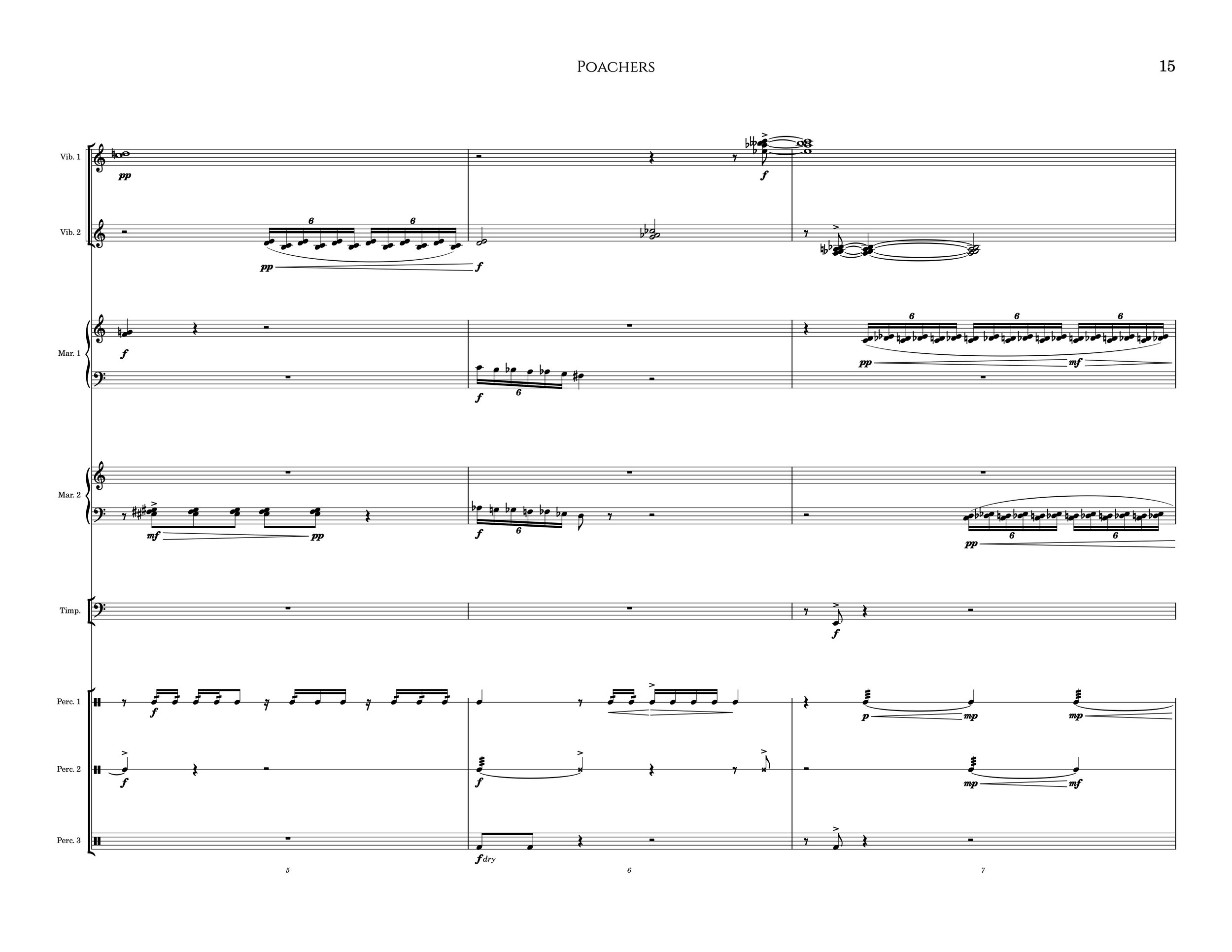 00 - Full score - Requiem for a Rhino - 15.jpg