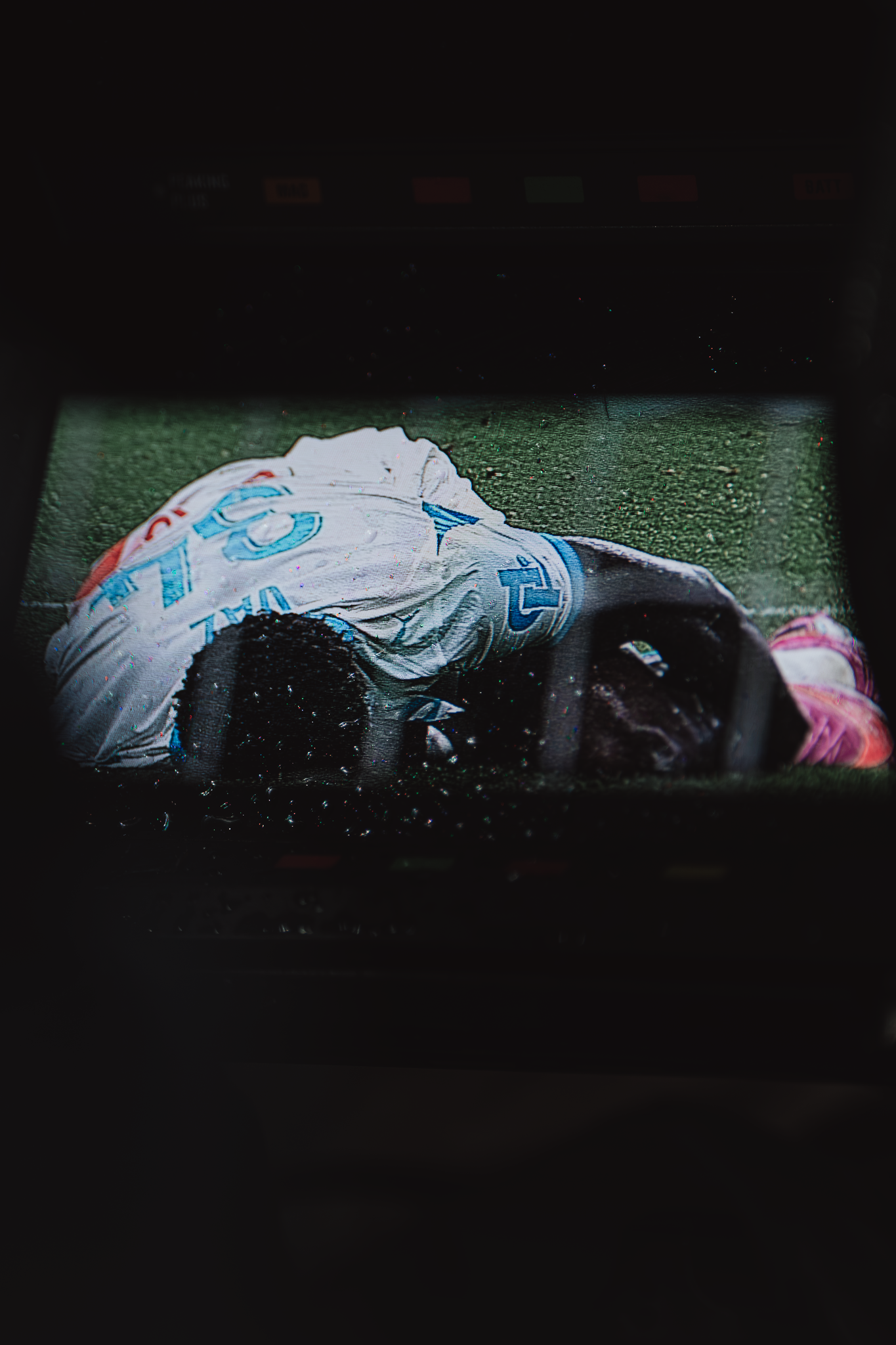 DSC09703.png