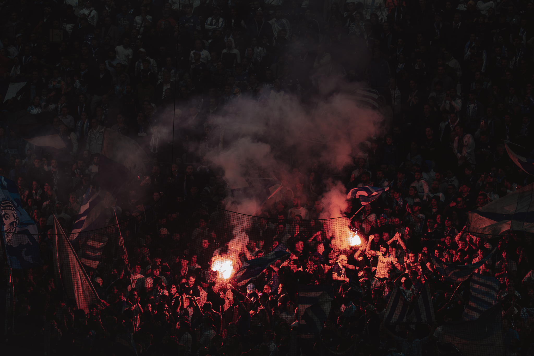 DSC09346.png