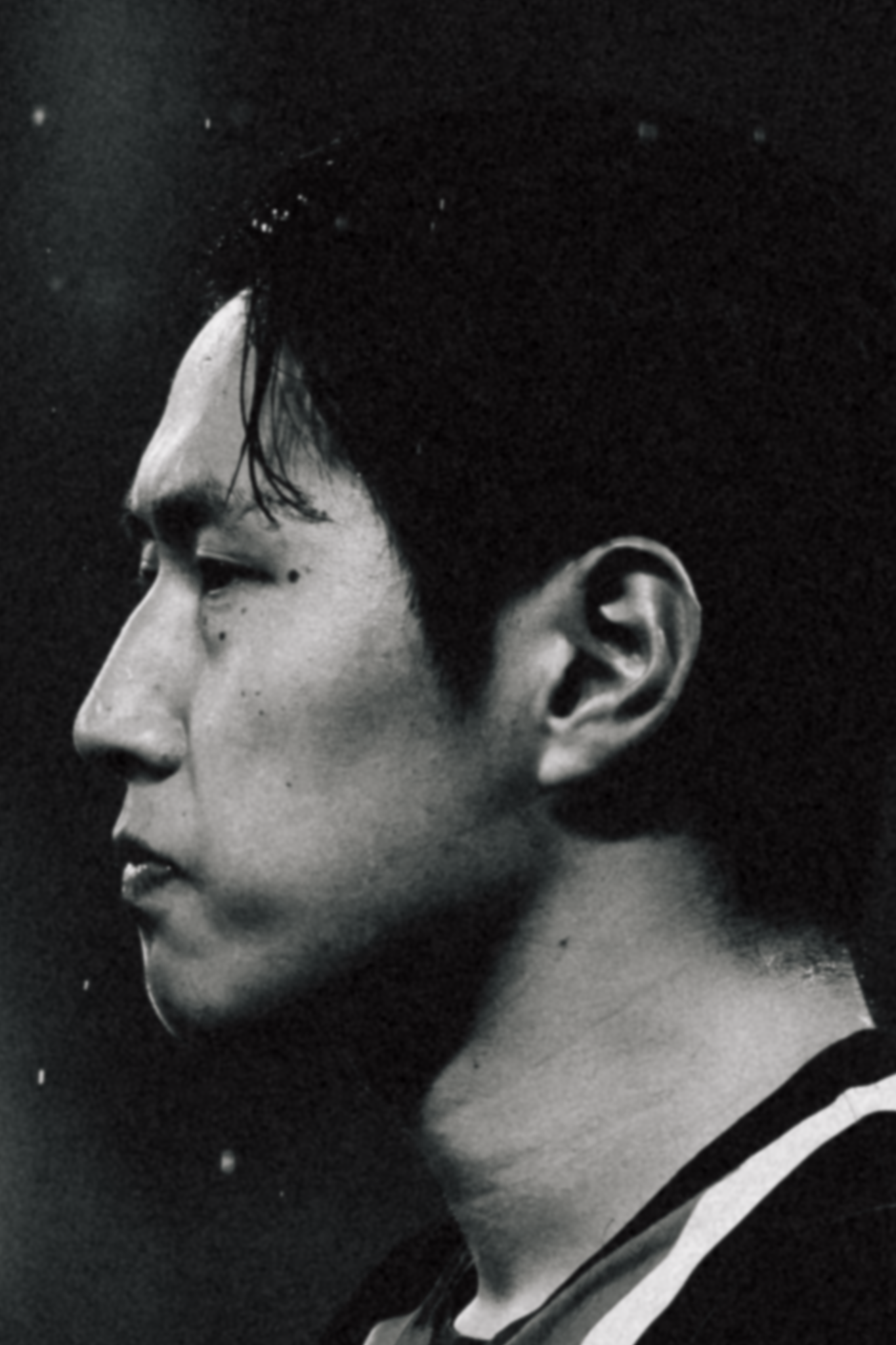DSC00133-2.png