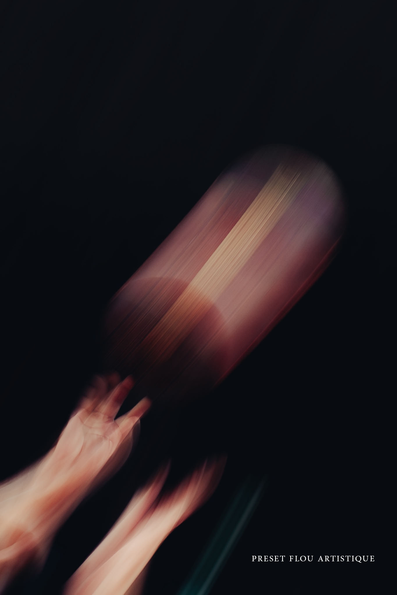 flou artistique site.png
