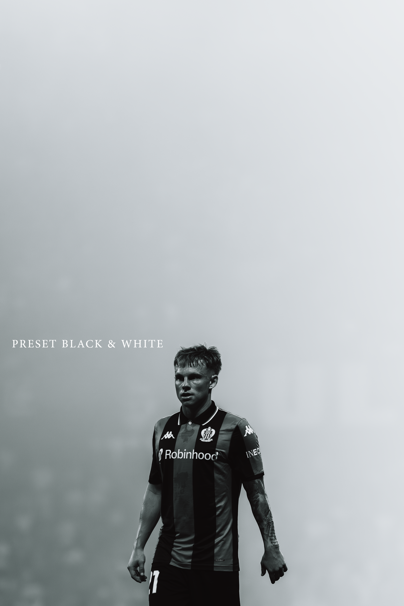 Black and white site.png