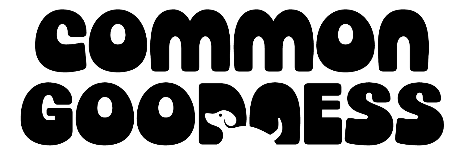 Common Good