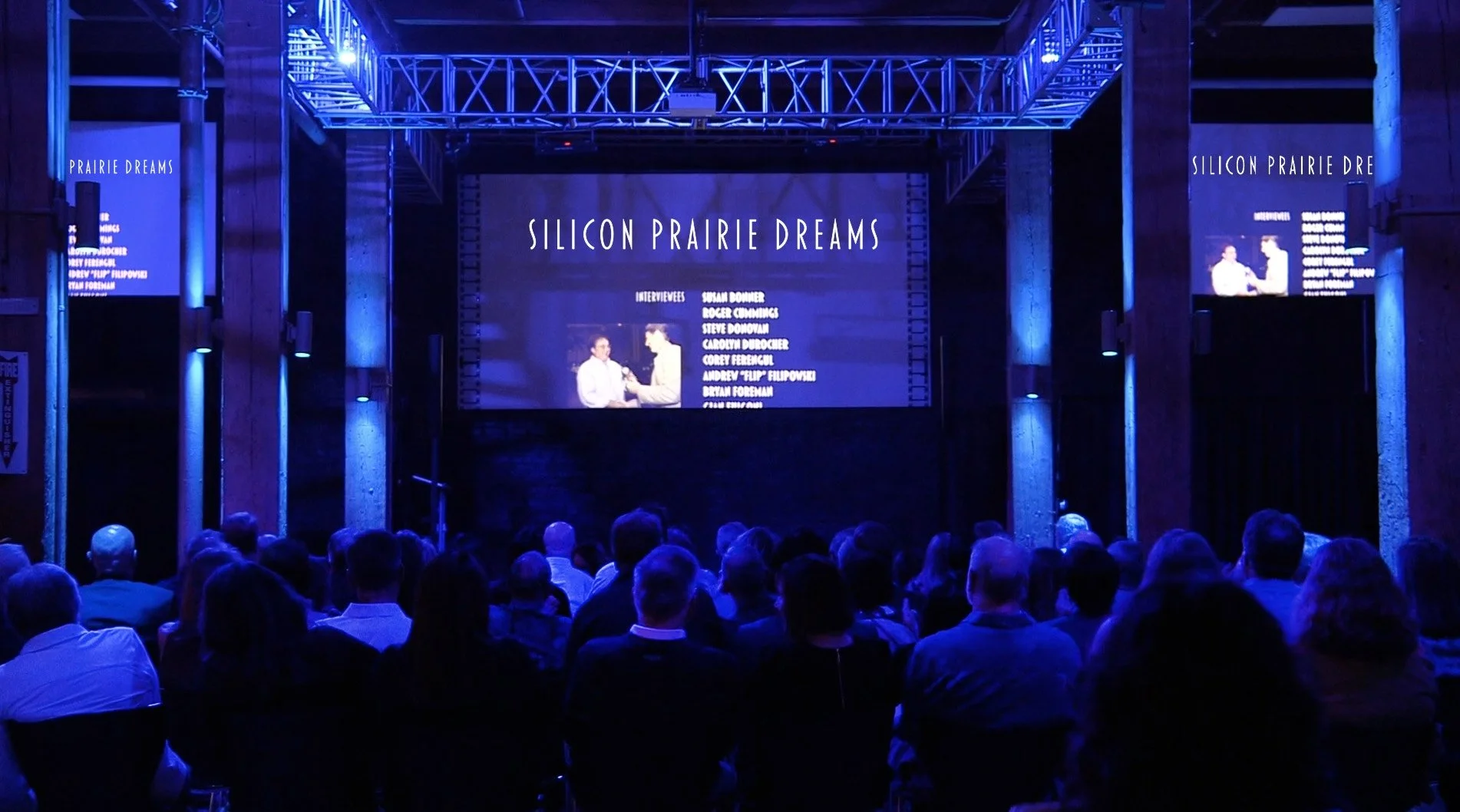 SPD_ Chicago Screening.s.jpg