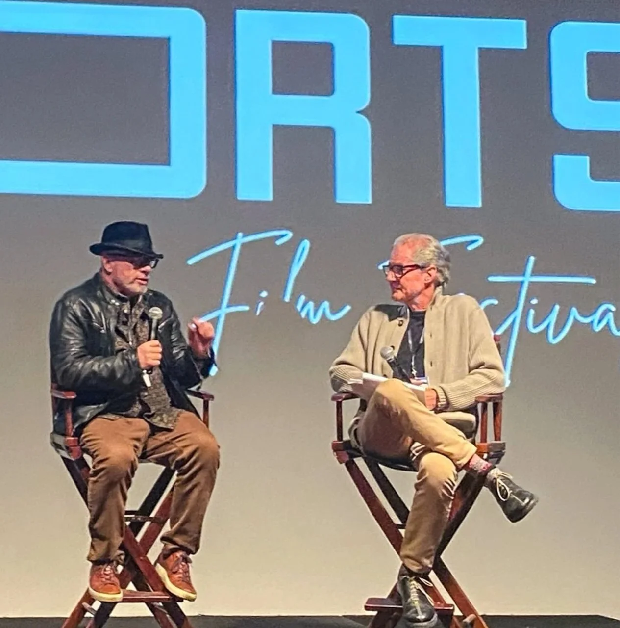 815horts+film+festival+panel.jpg
