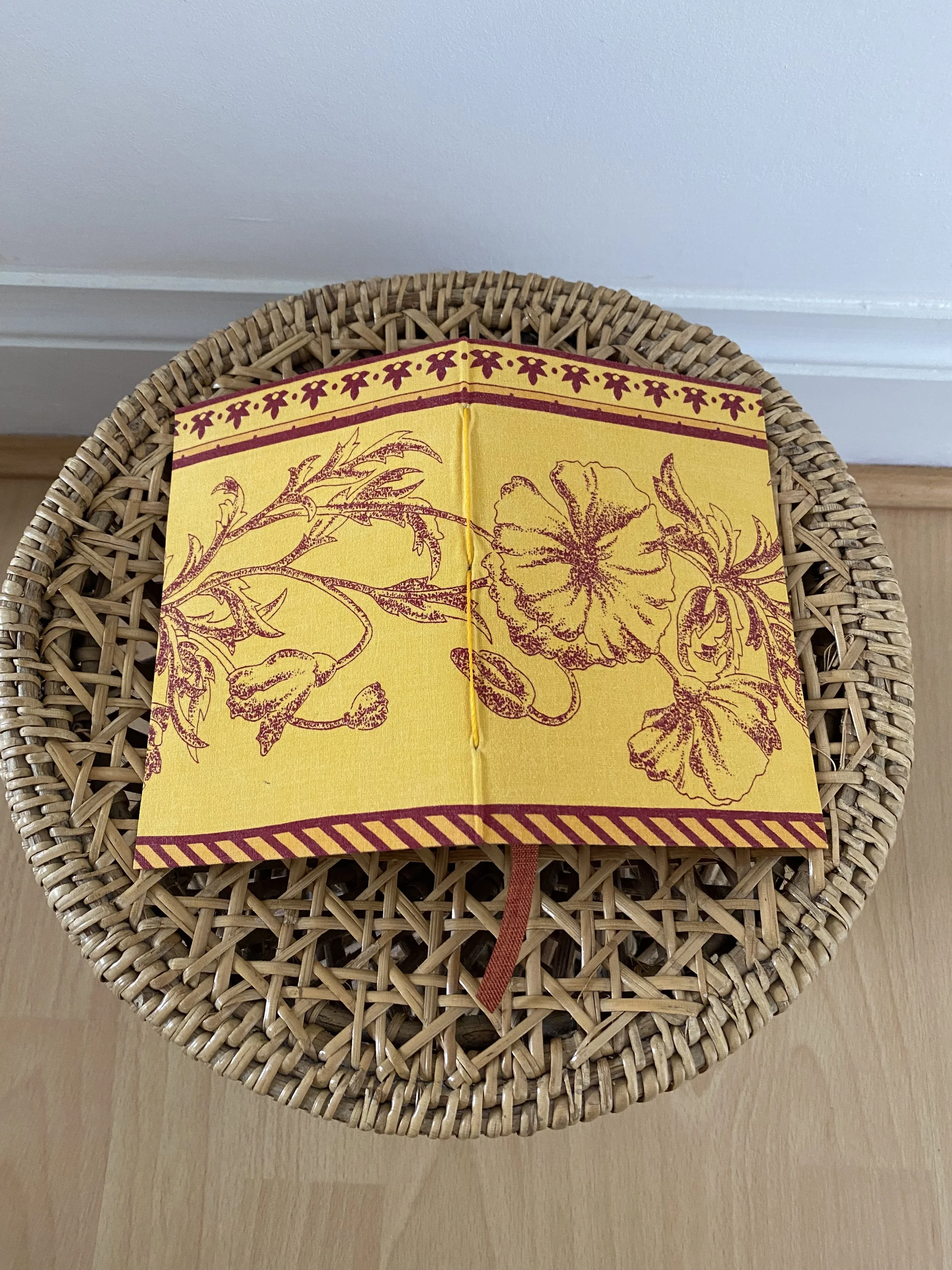 Rayon de soleil