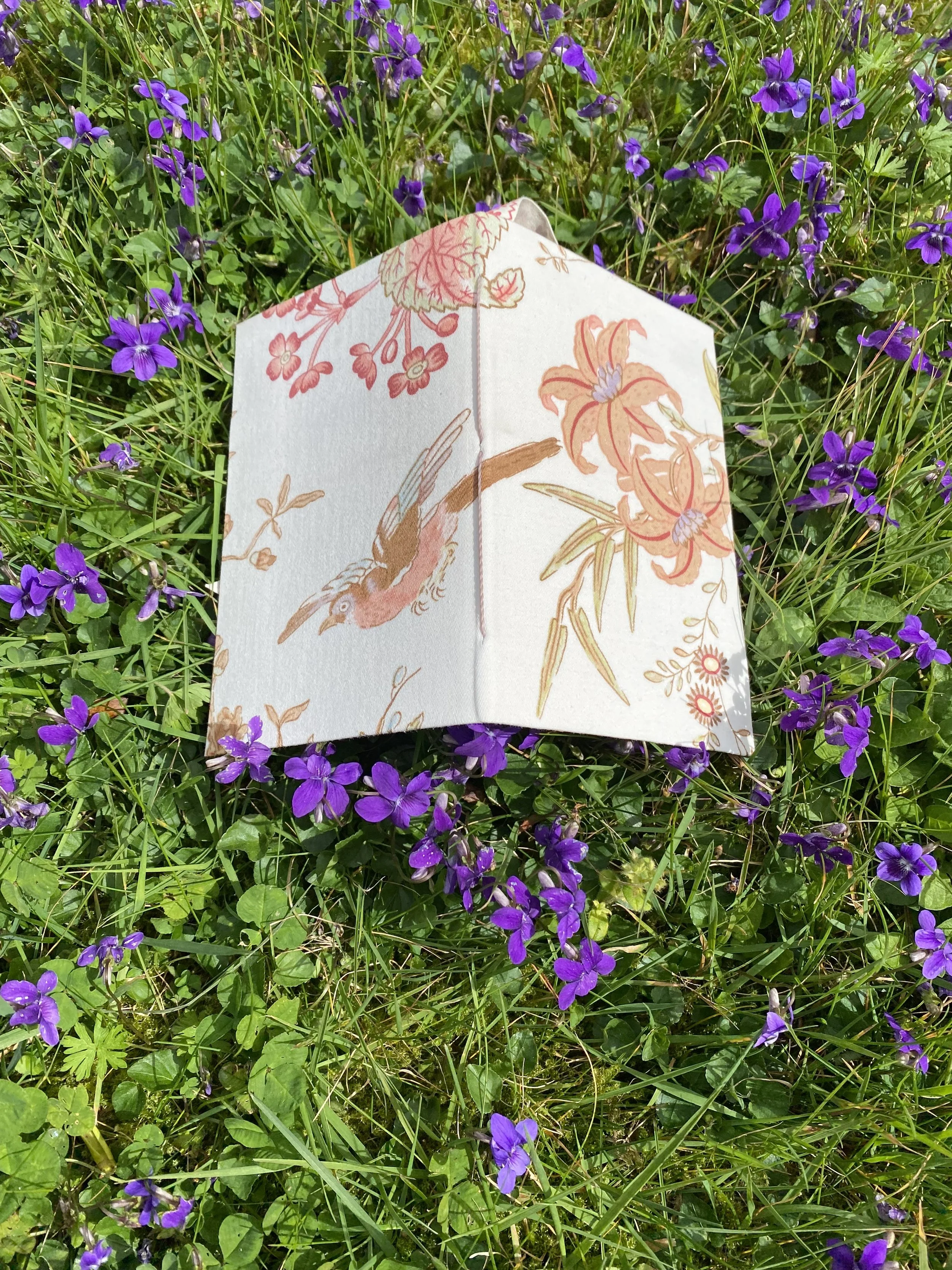 Là où tout commence