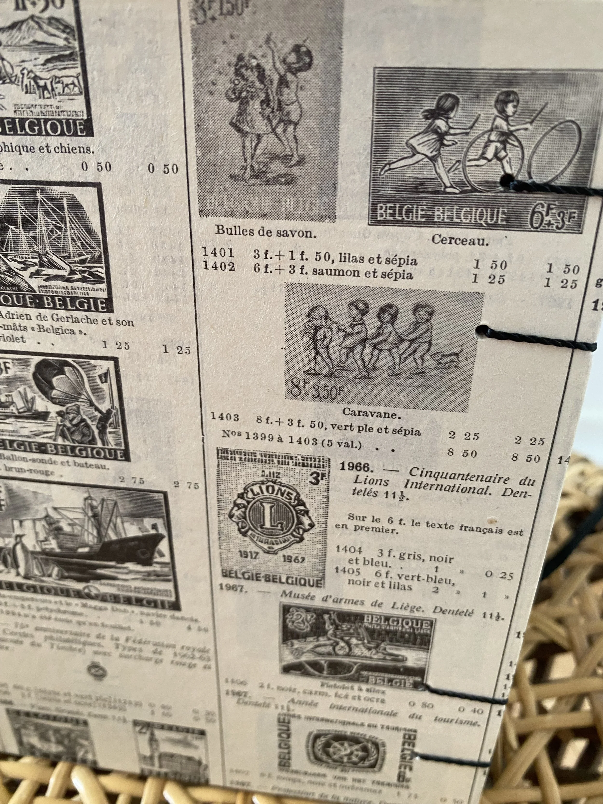 IMG_3211.jpeg