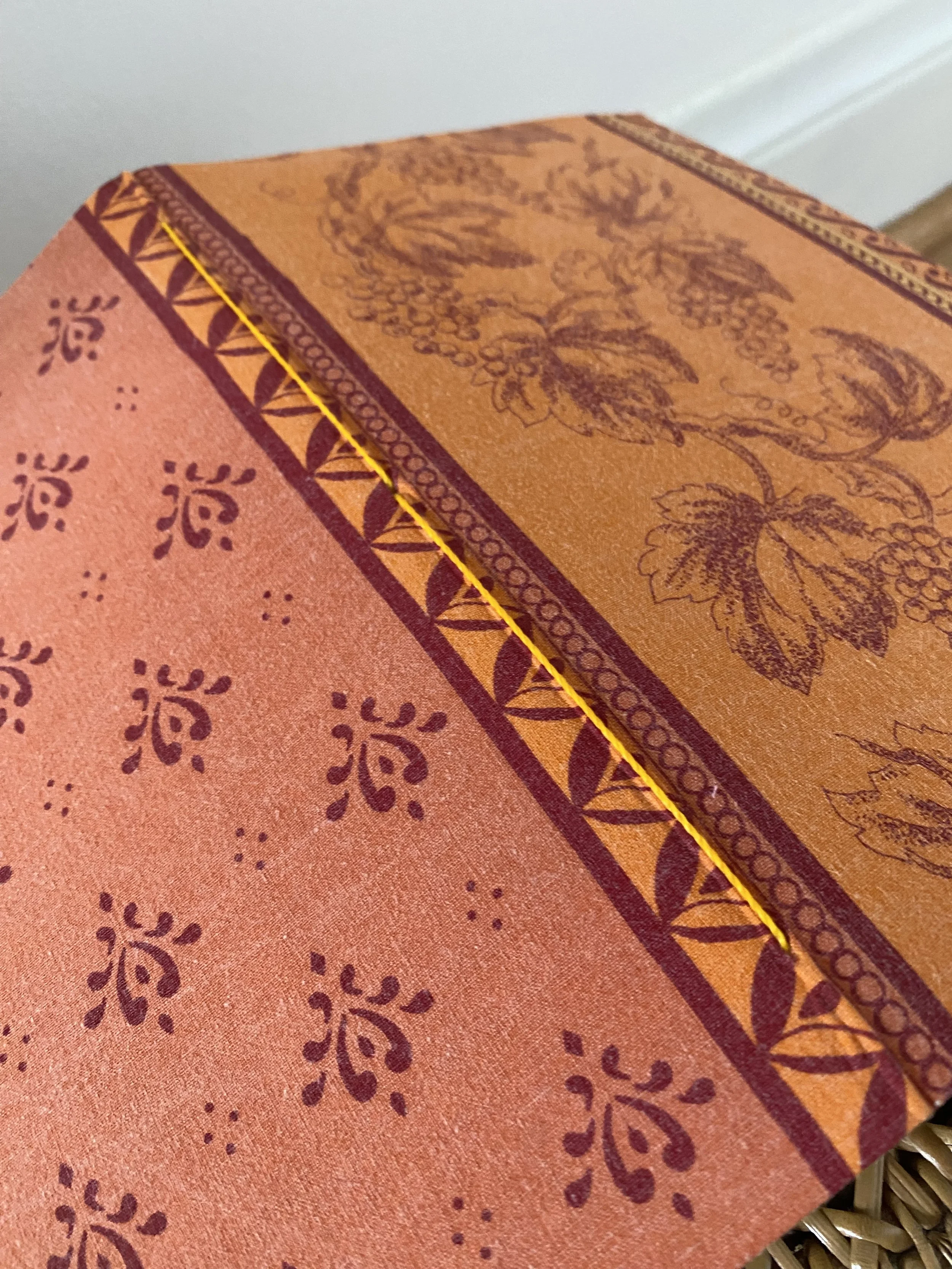 Le temps des récoltes