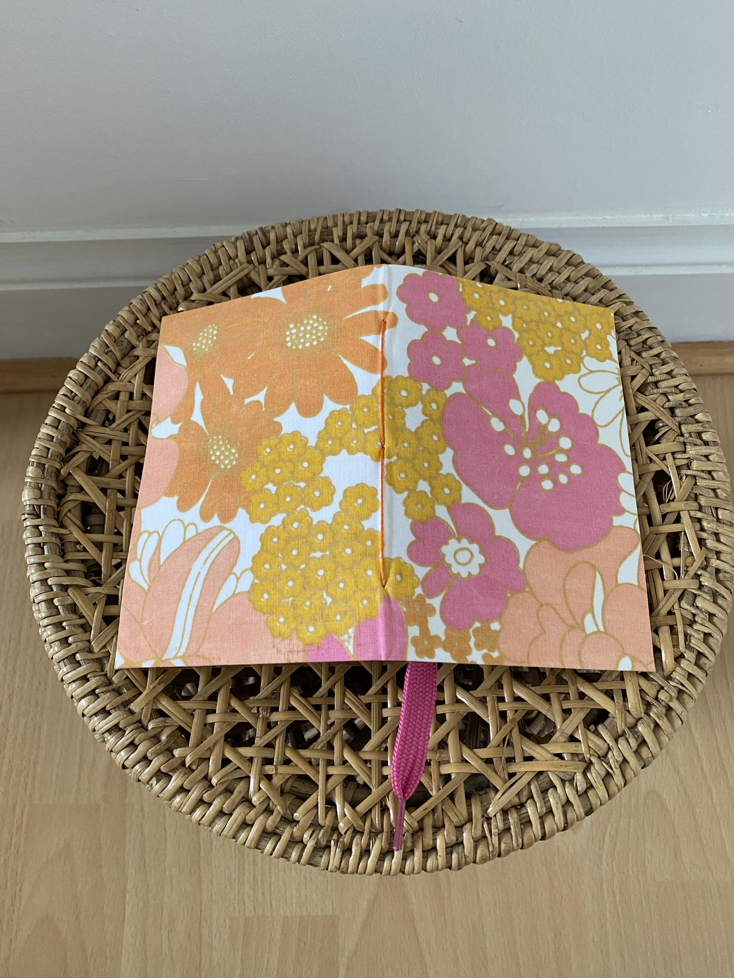 Couleurs d'été
