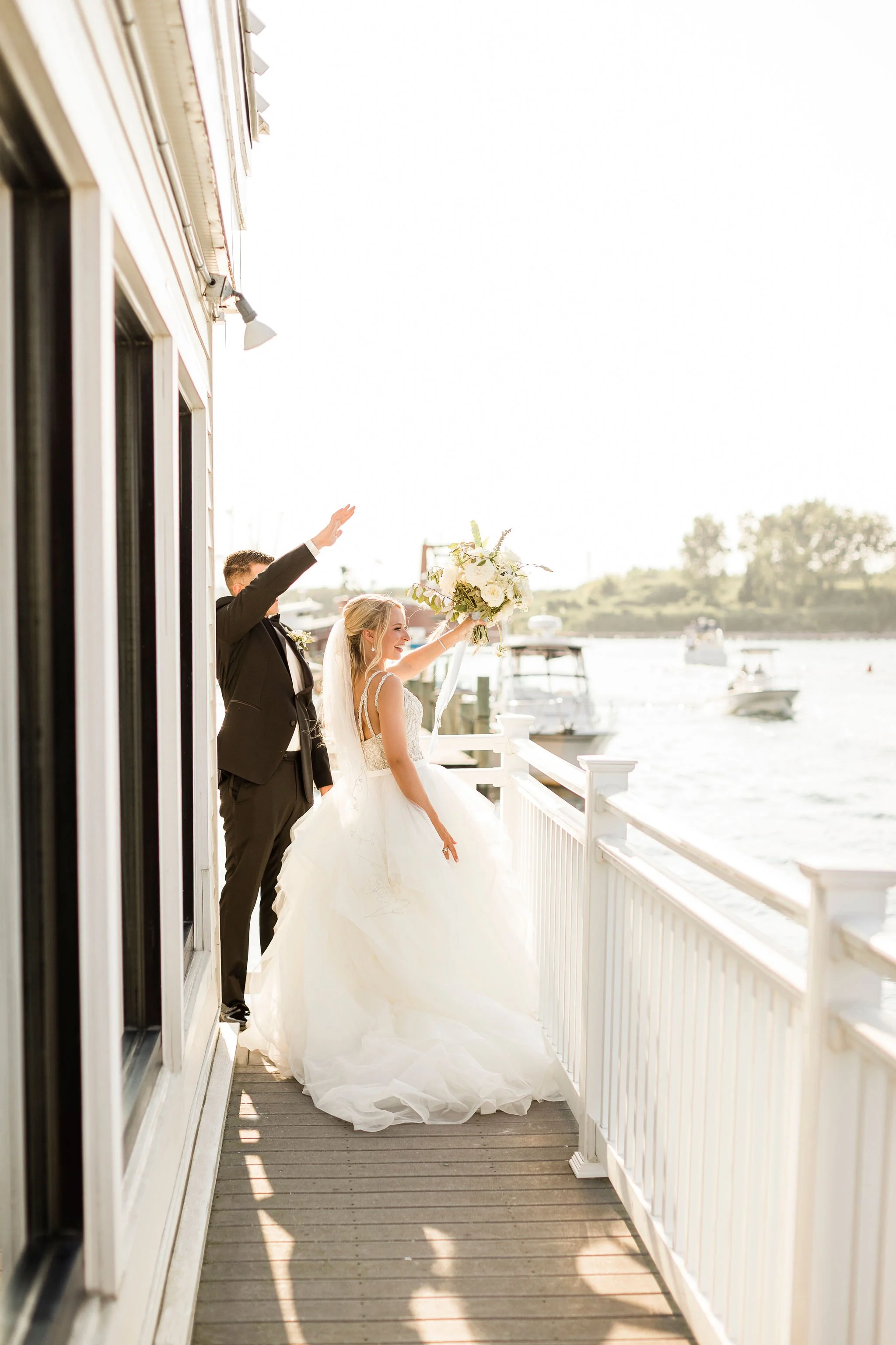 Cicardo-BauerWedding1228.jpg