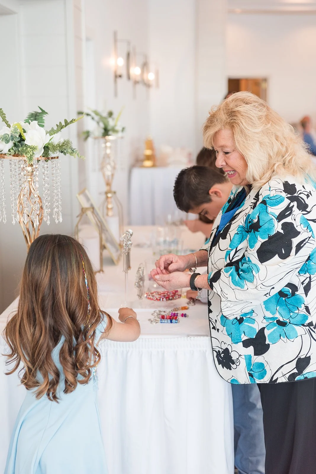 First Communion | Limelight Entertainment