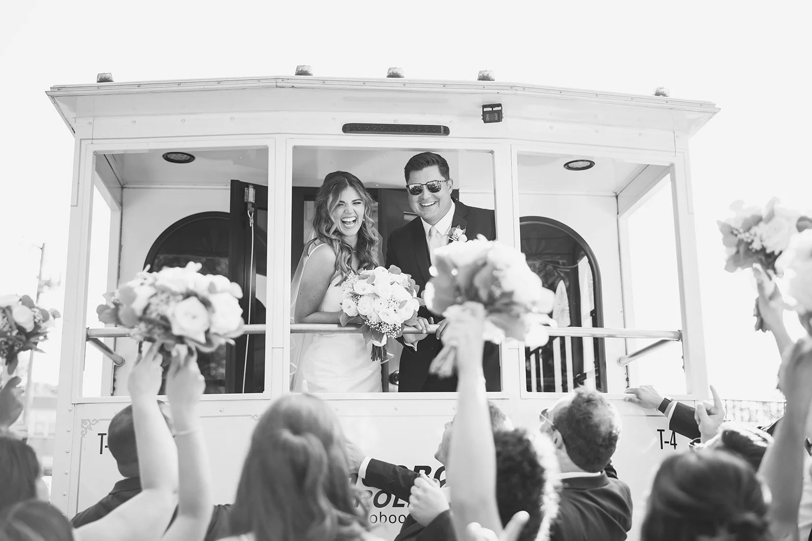 Lobster Shanty Wedding-197_websize.jpg