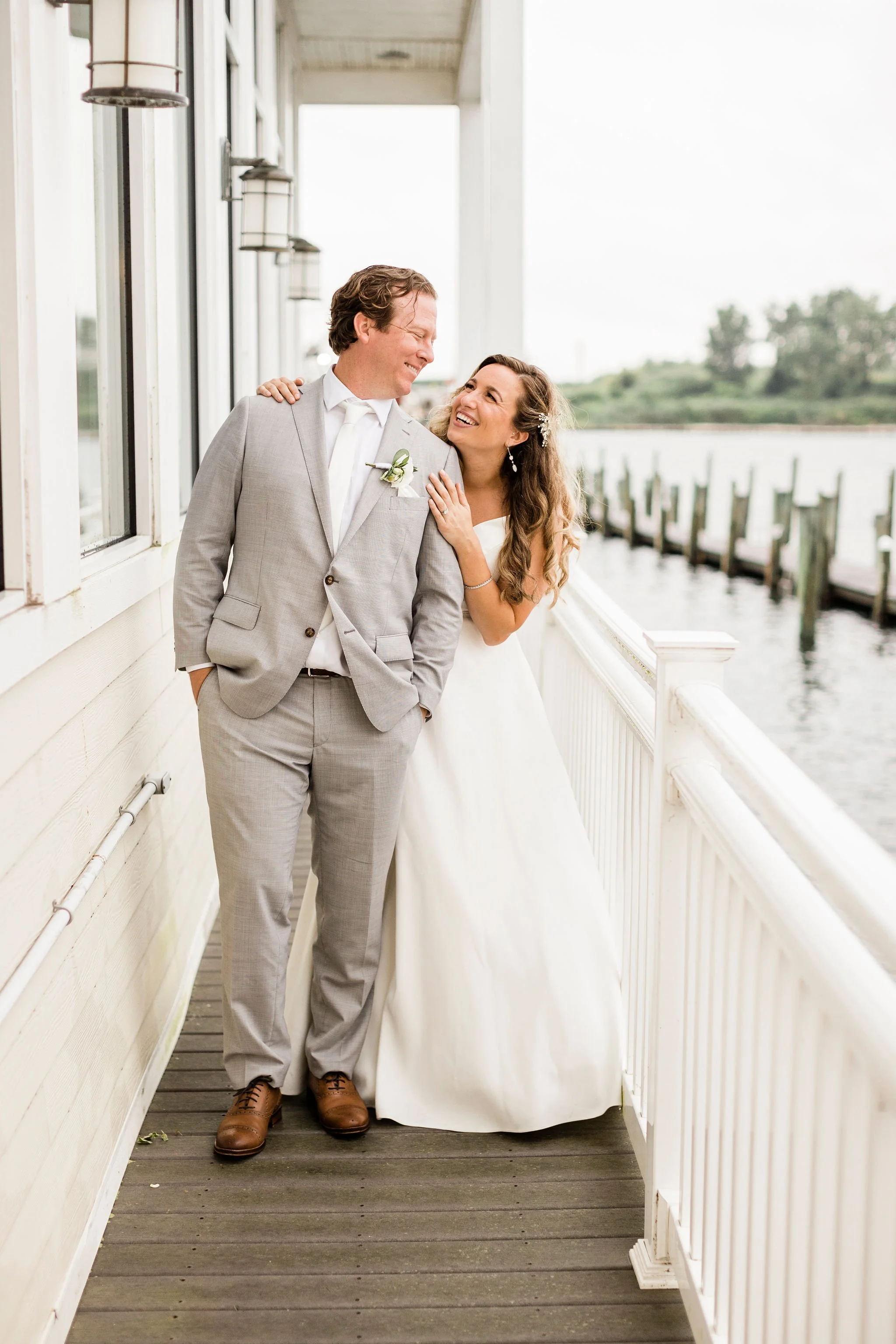 Magnotta-PokludaWedding1114.jpg