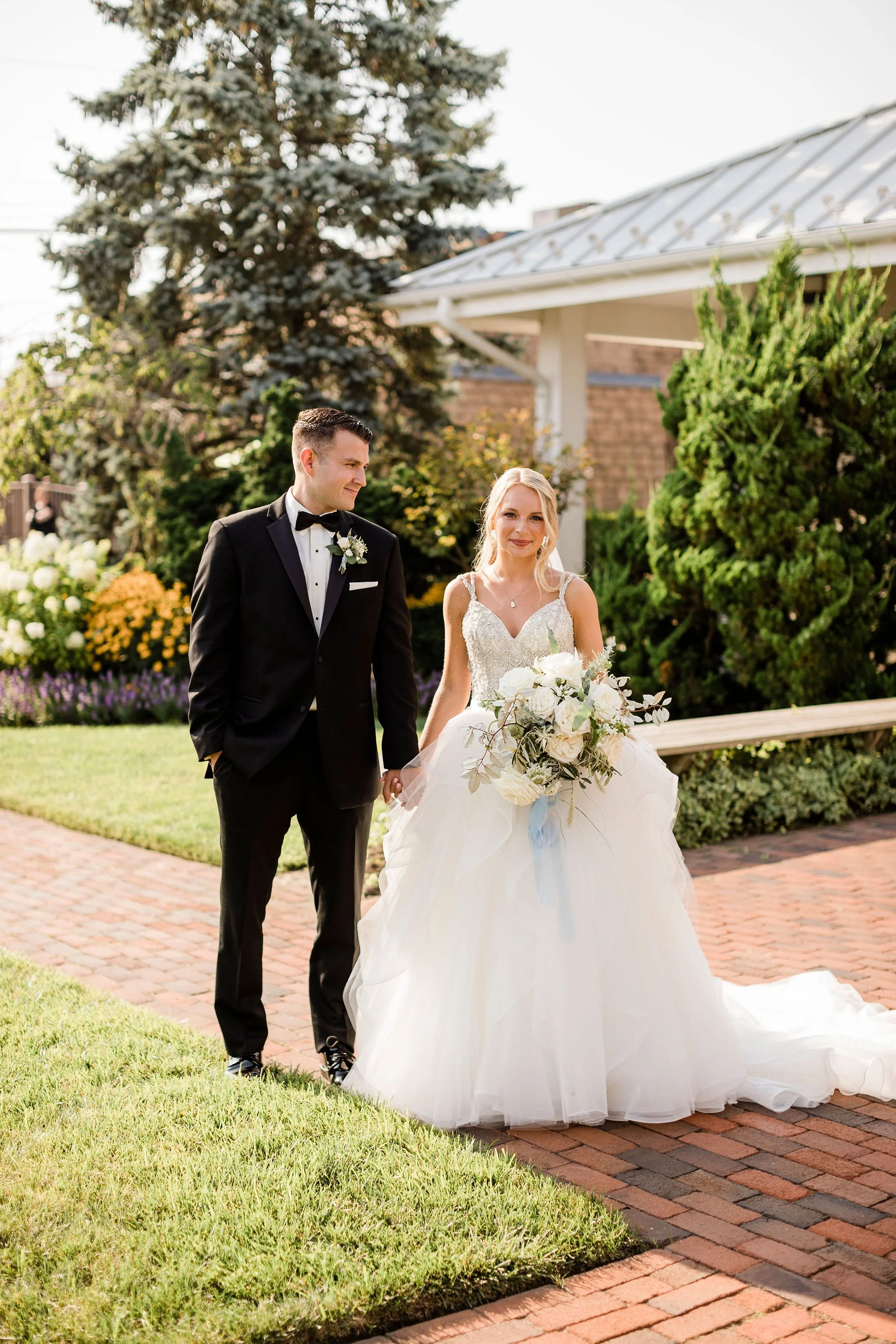 Cicardo-BauerWedding1004.jpg