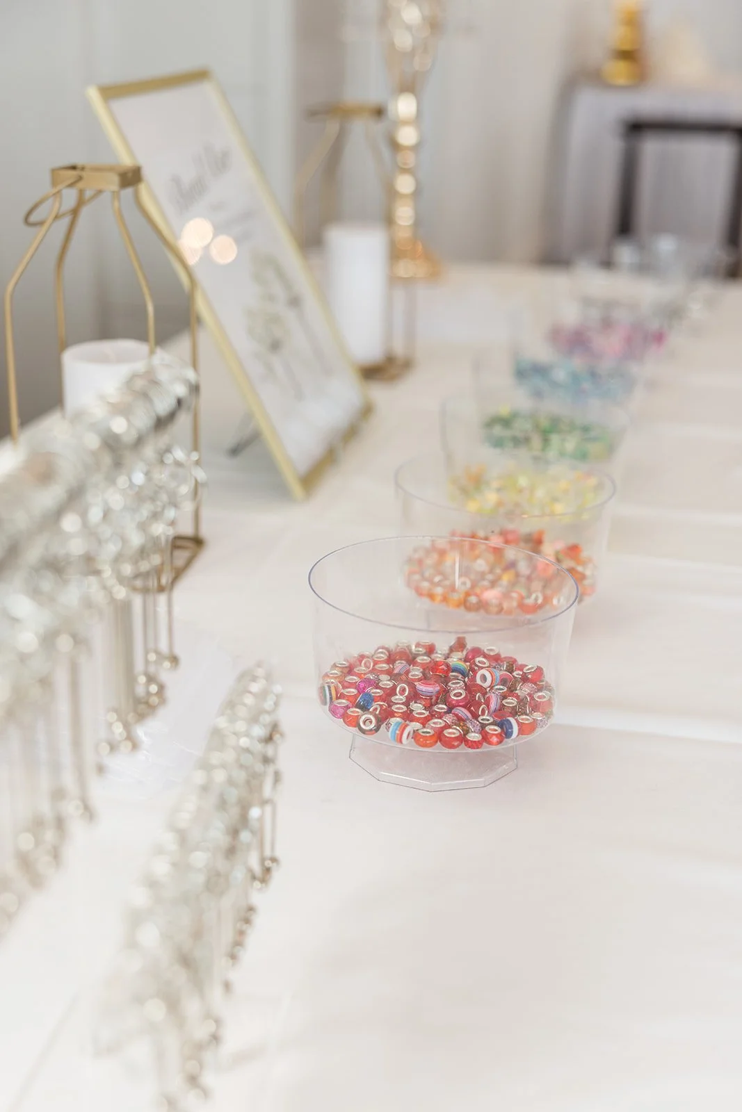 First Communion | Limelight Entertainment