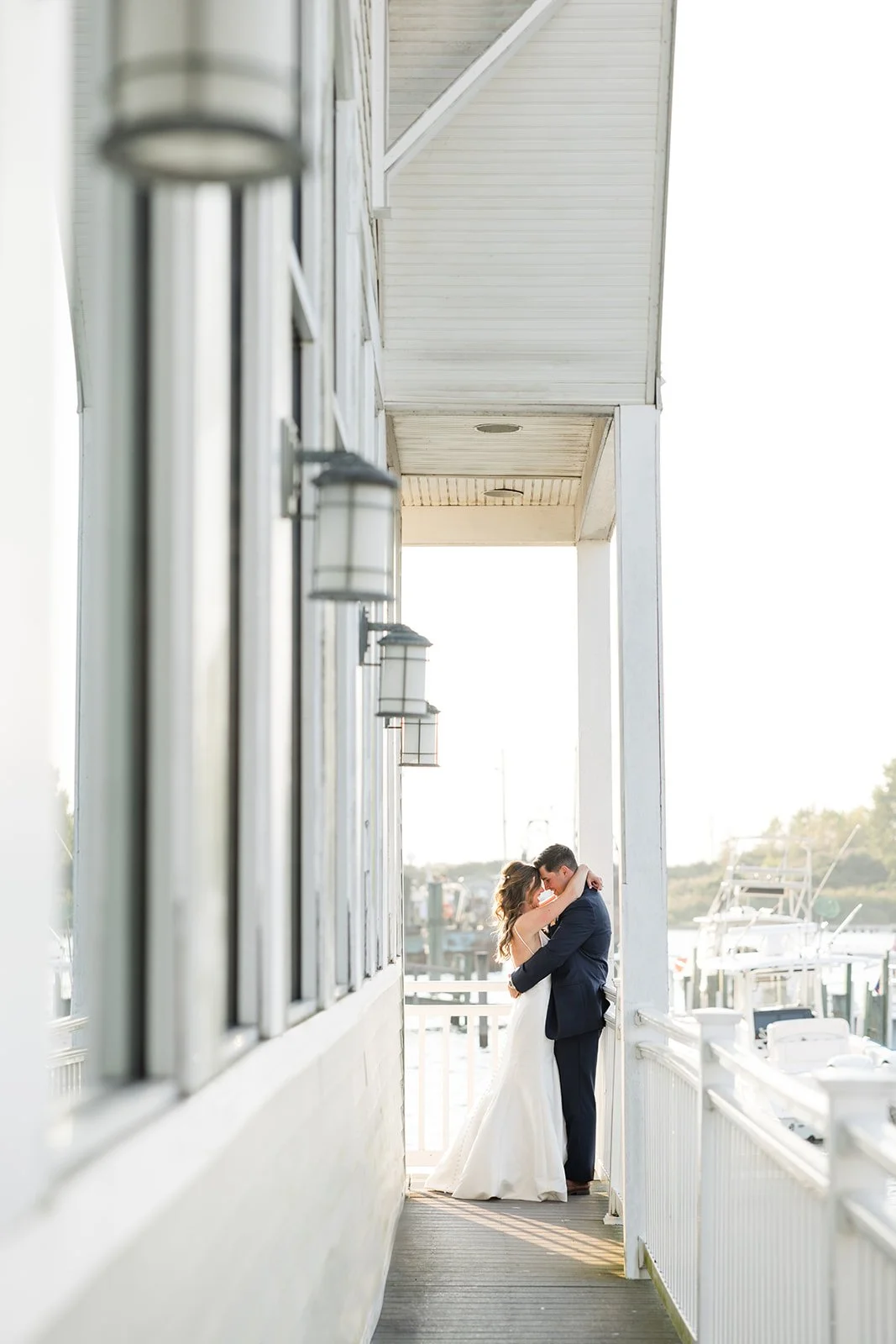 Lobster Shanty Wedding-256_websize.jpg