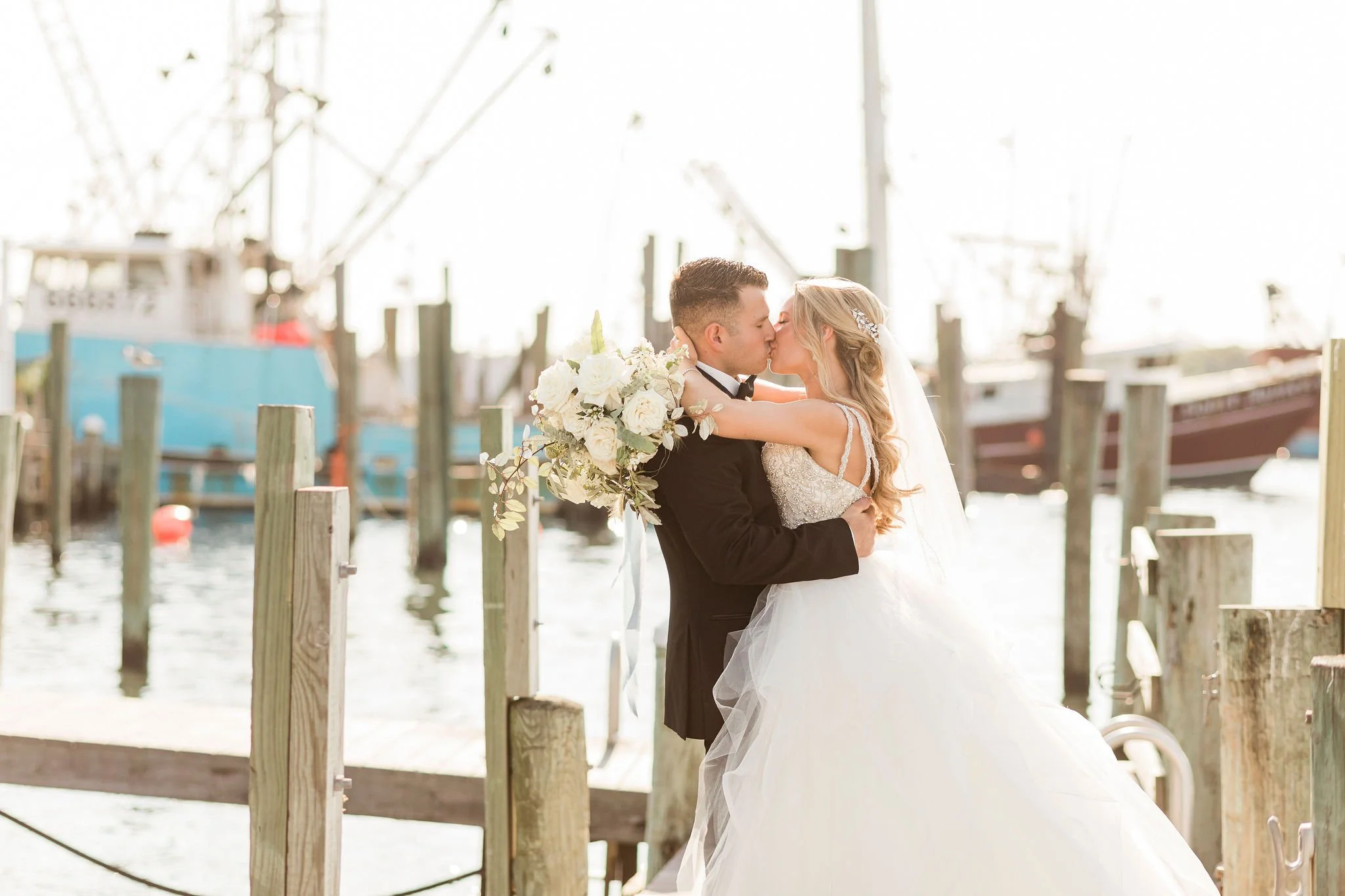 Cicardo-BauerWedding1221.jpg