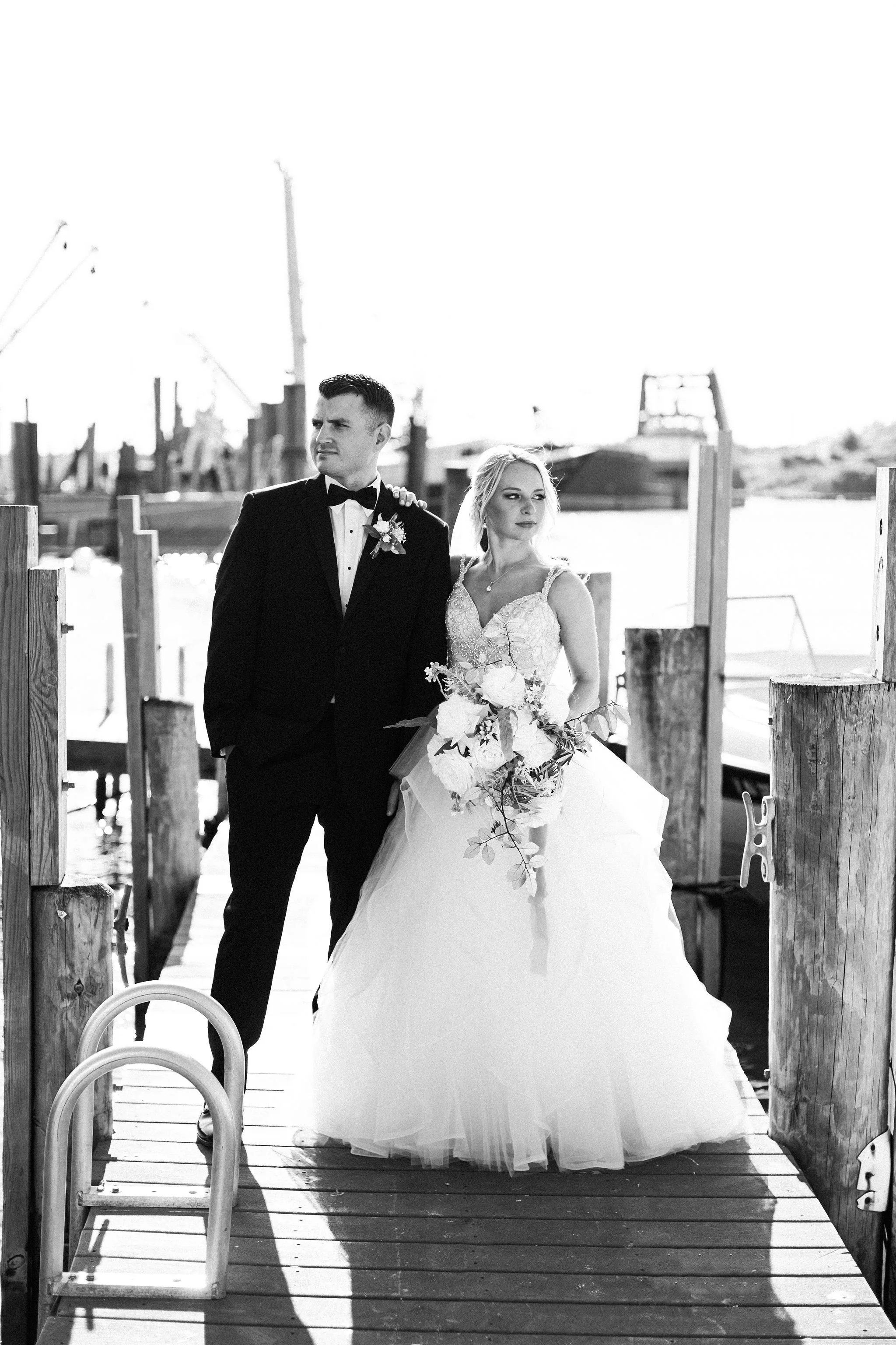 Cicardo-BauerWedding1196.jpg
