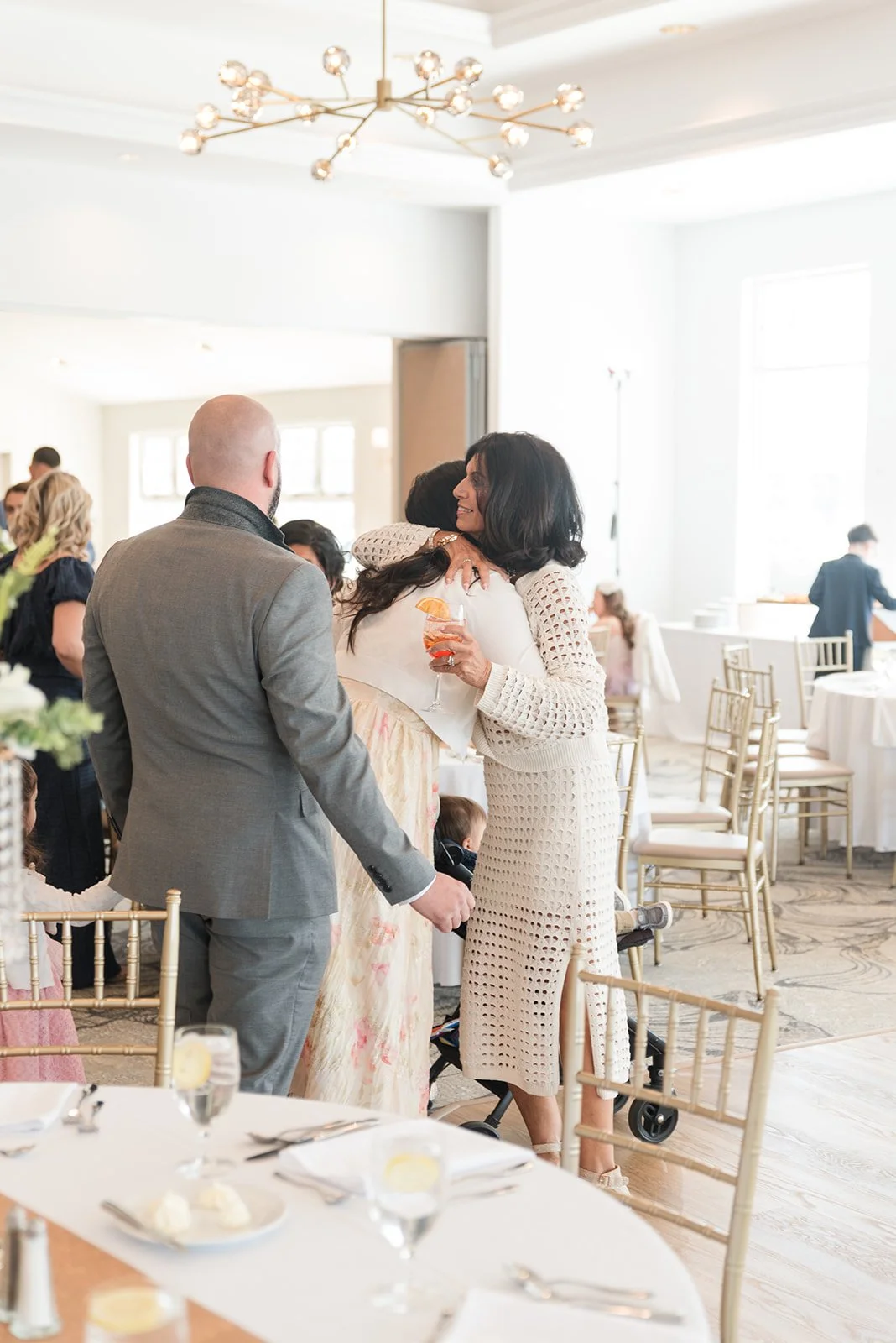 First Communion | Limelight Entertainment