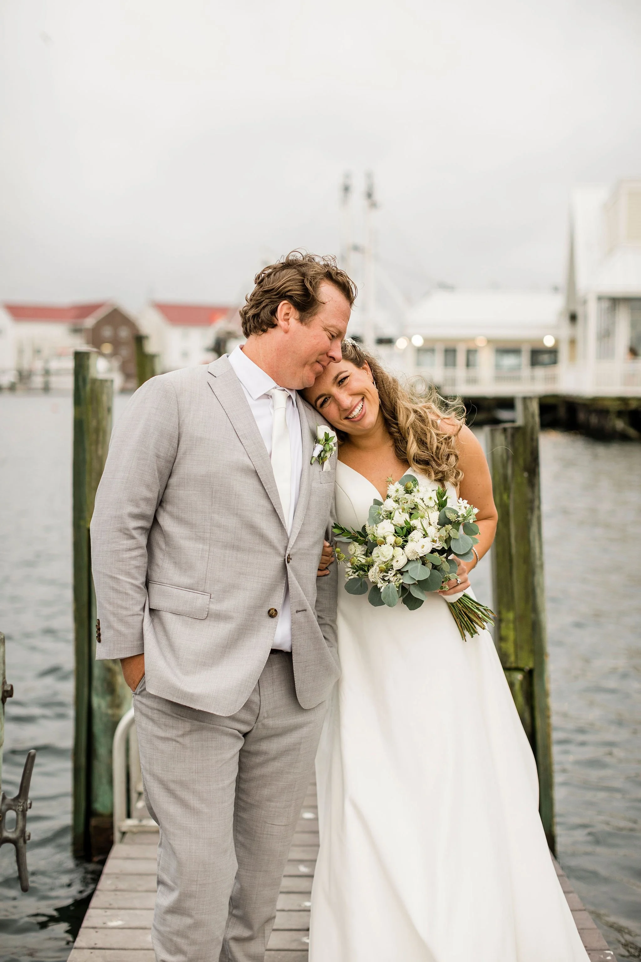 Magnotta-PokludaWedding1045.jpg
