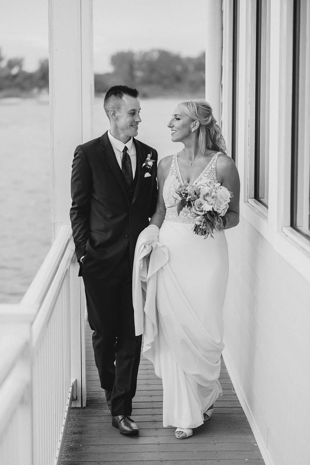 Valerie_and_Mike_Sunset_Ballroom_Wedding_MTA-166.jpg