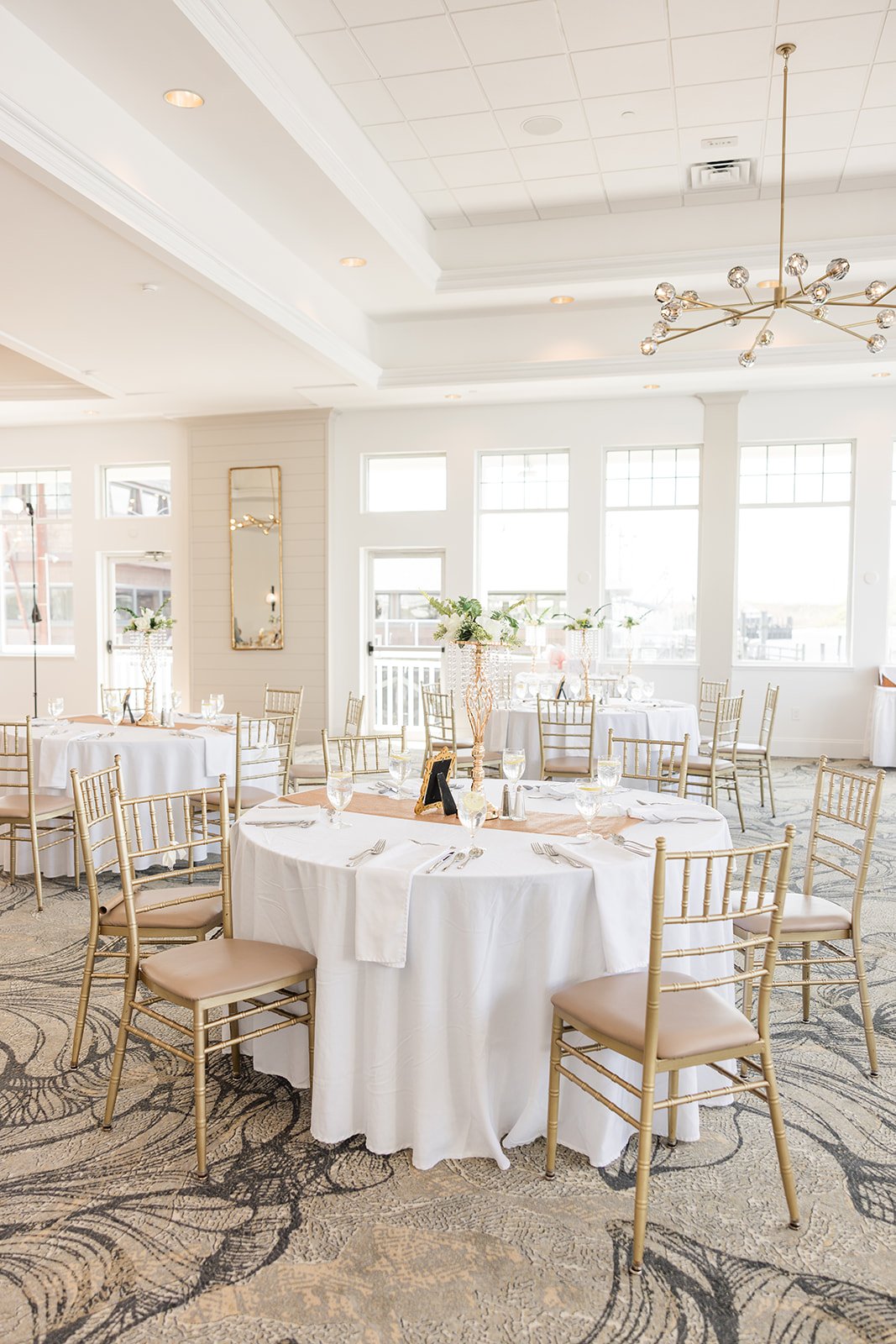 First Communion | Limelight Entertainment