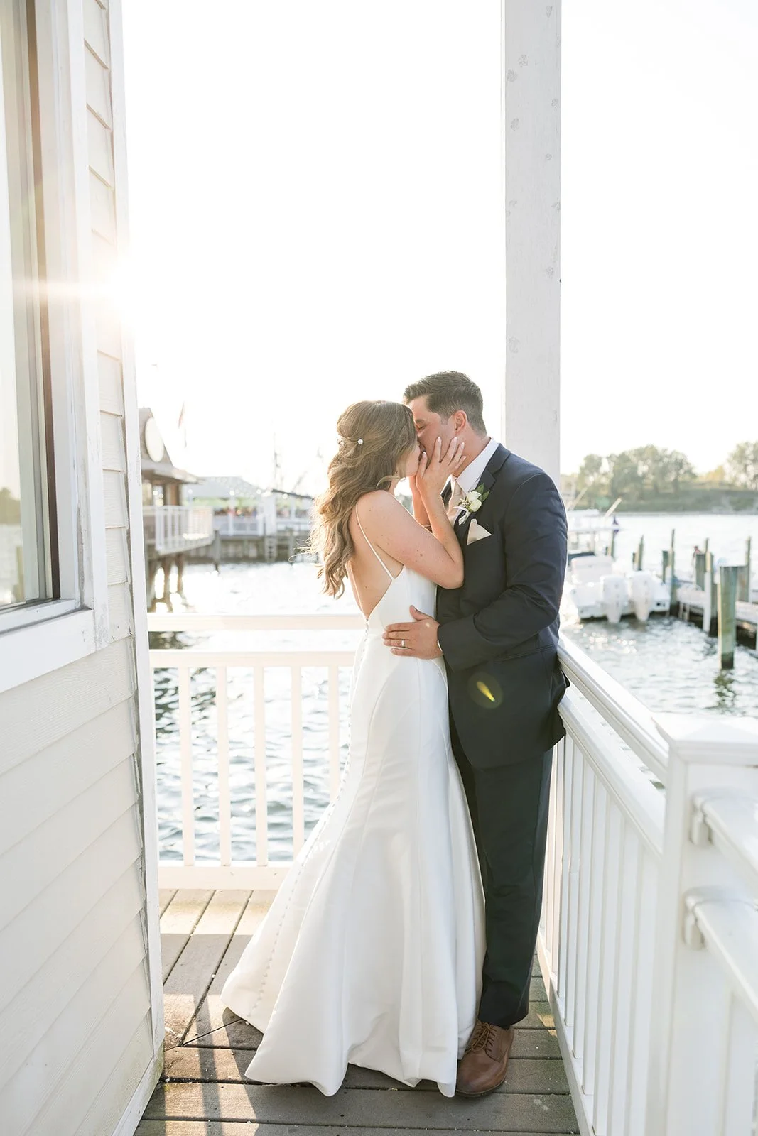 Lobster Shanty Wedding-261_websize.jpg