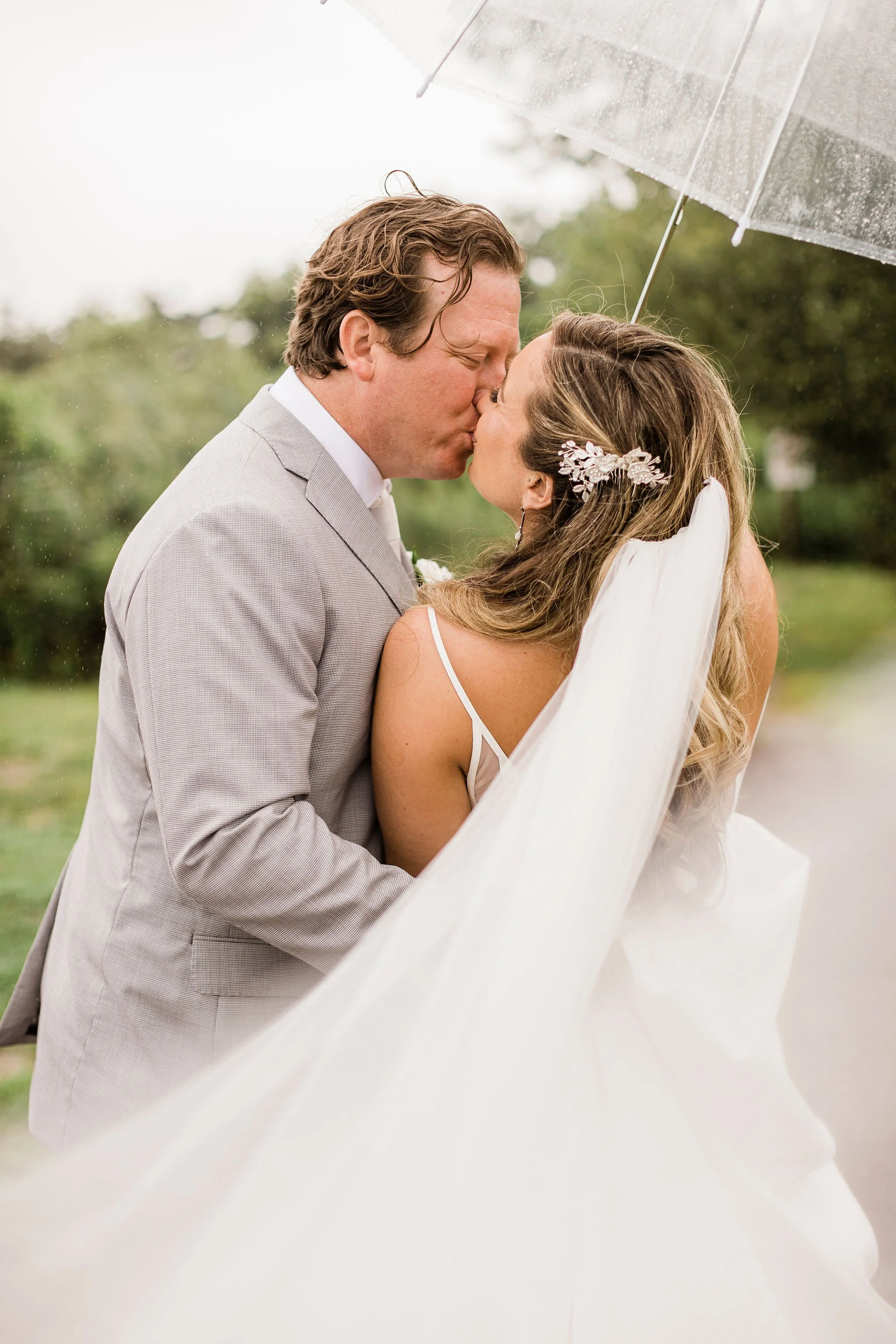 Magnotta-PokludaWedding549.jpg