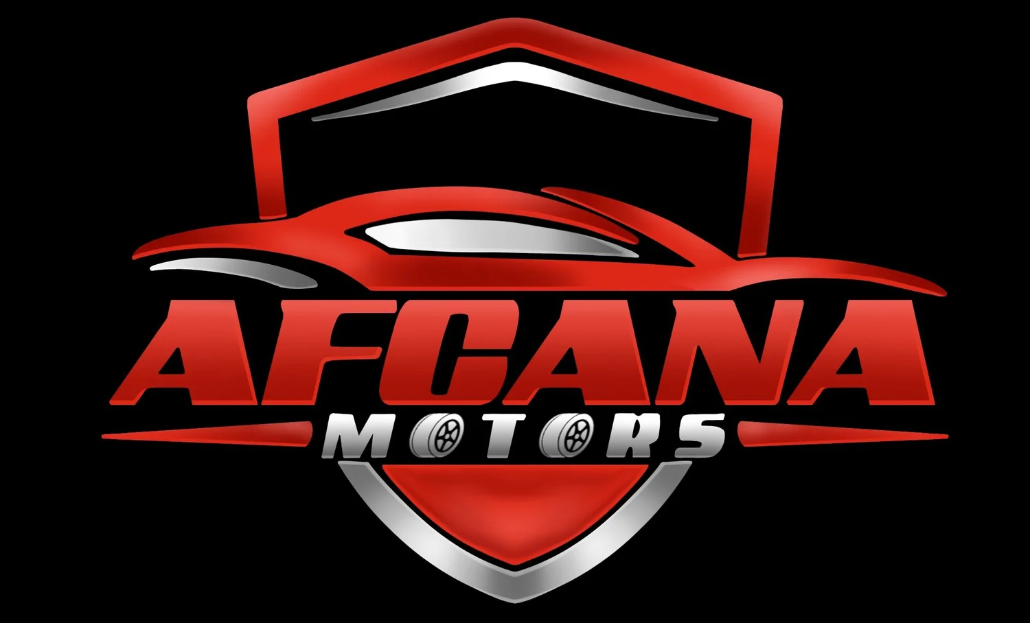 Afcana Motors