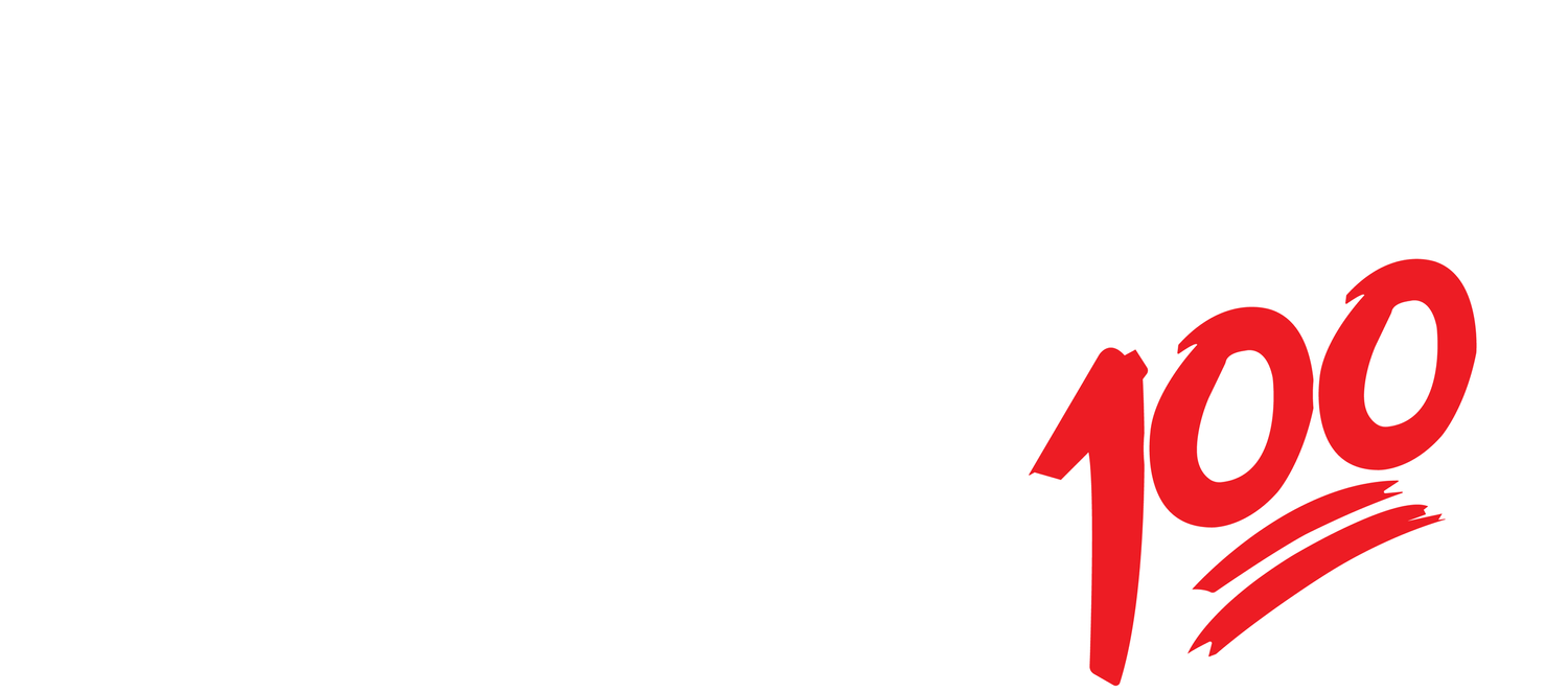 NEXAMortgage HR