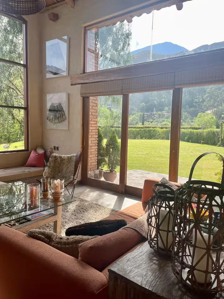 a88bb76a-ea34-4623-960e-e3d1b623327a 2.jpeg