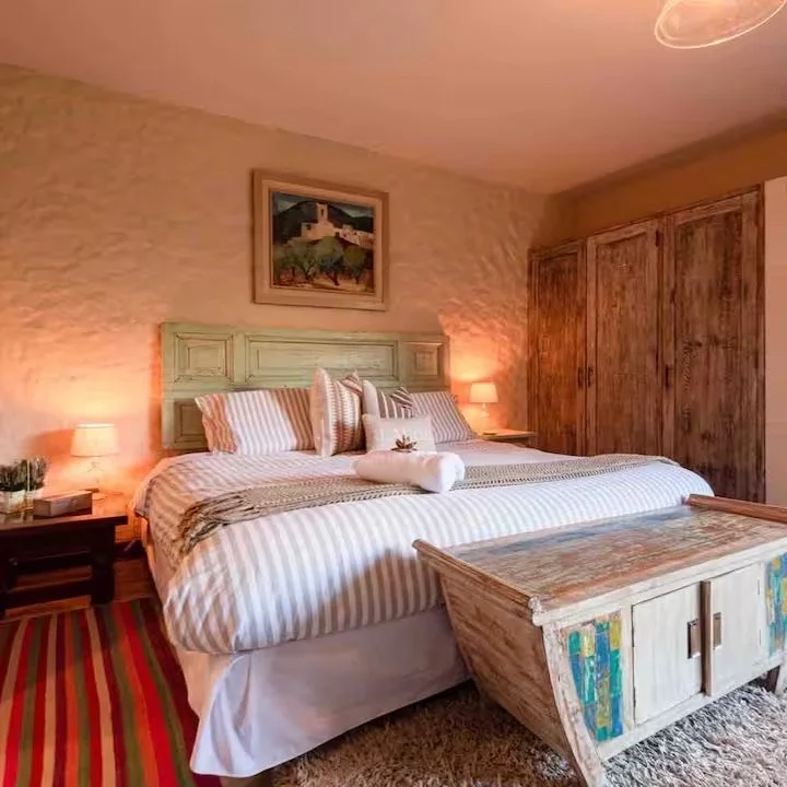 08181e1e-bf13-4693-bcf3-435ea8c36fb3 2.jpeg