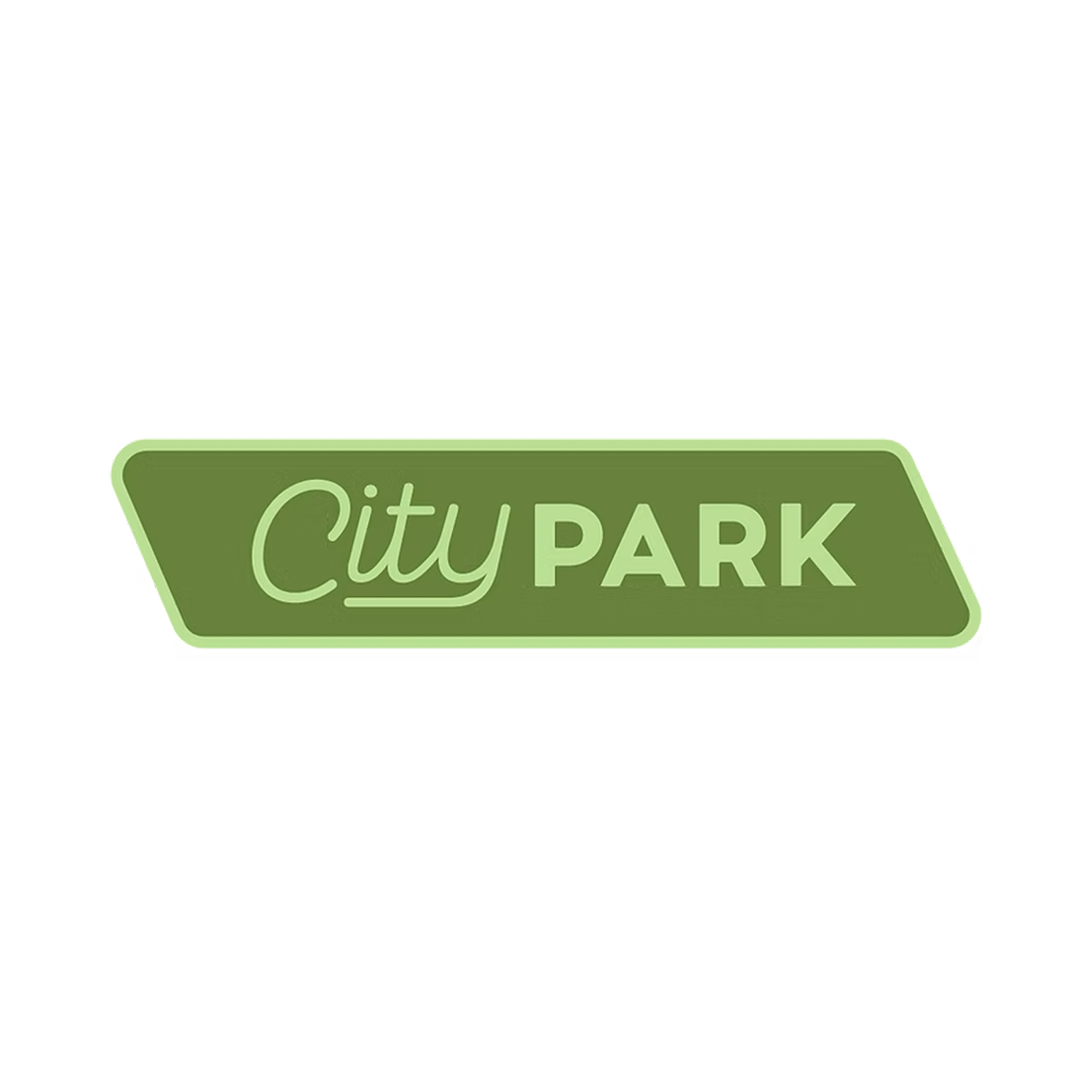 City Park_Ultra.png