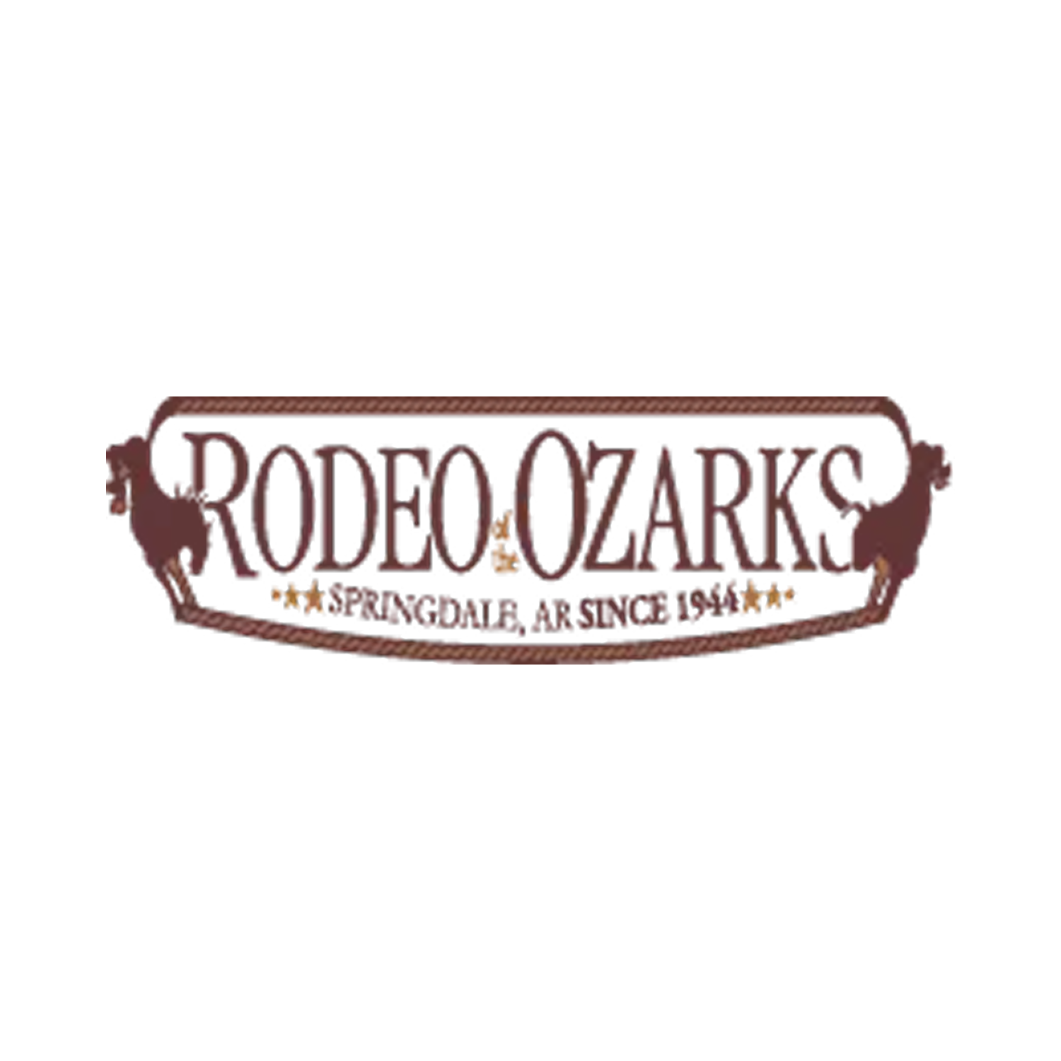 Rodeo of the Ozarks_Ultra.png