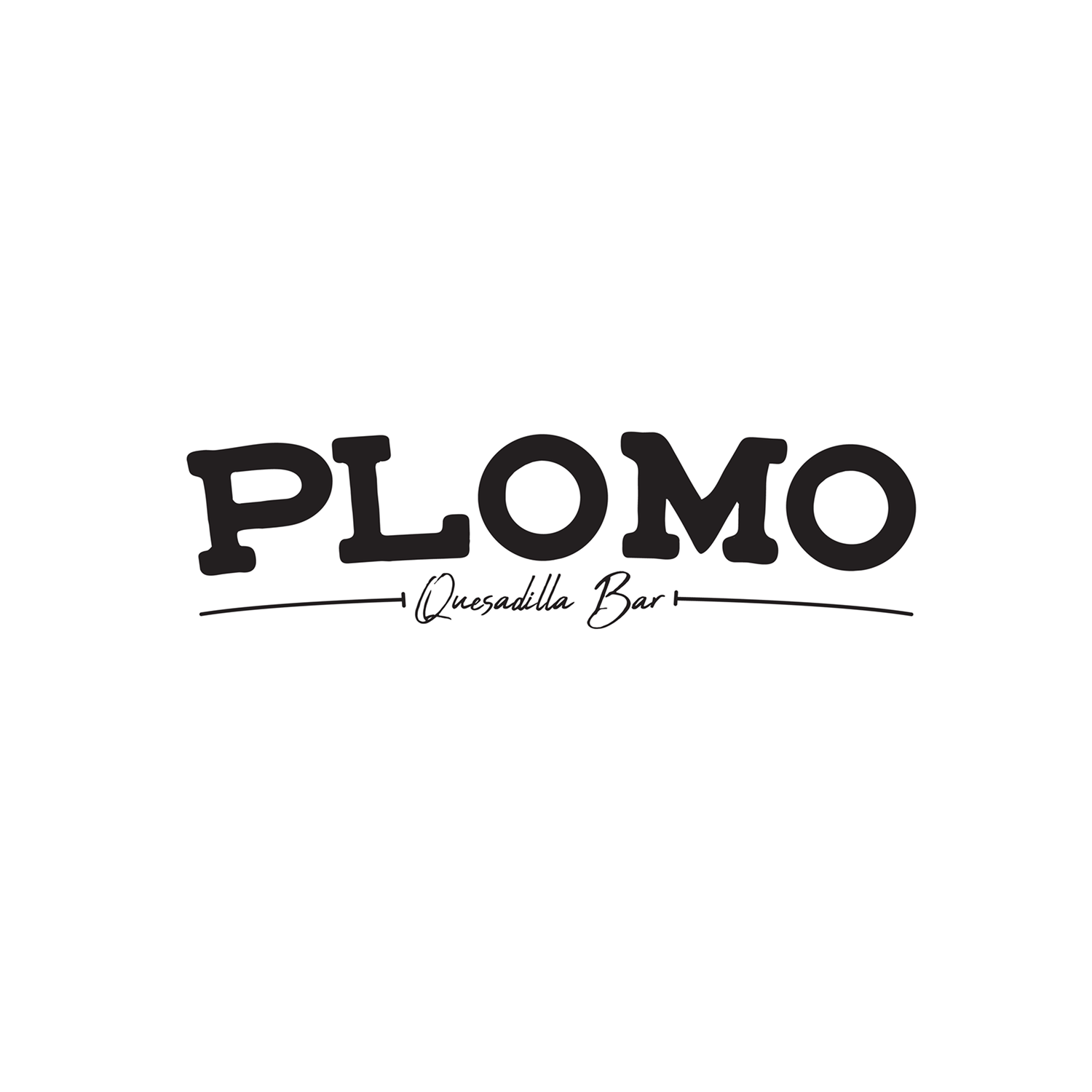 PLOMO_Ultra.png