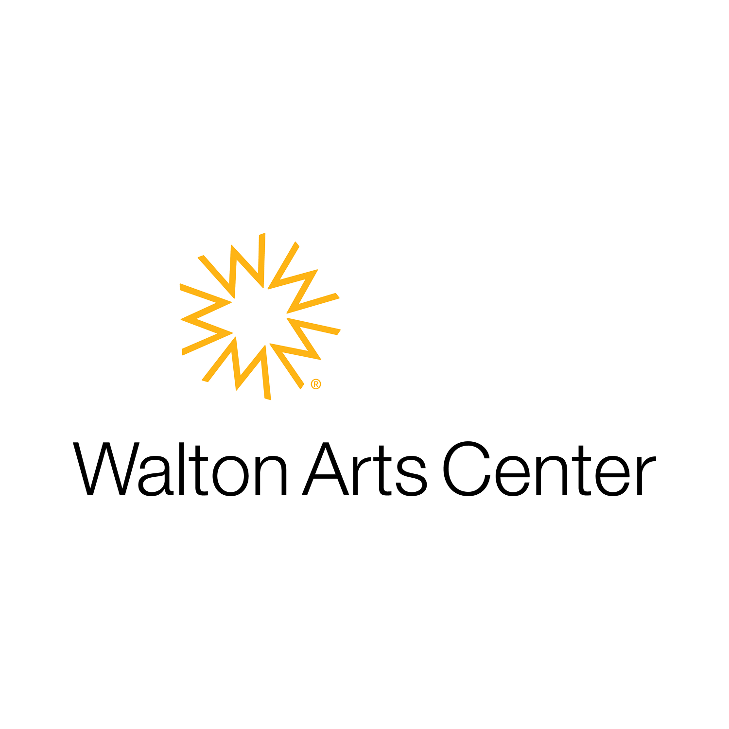 WAC_Ultra.png