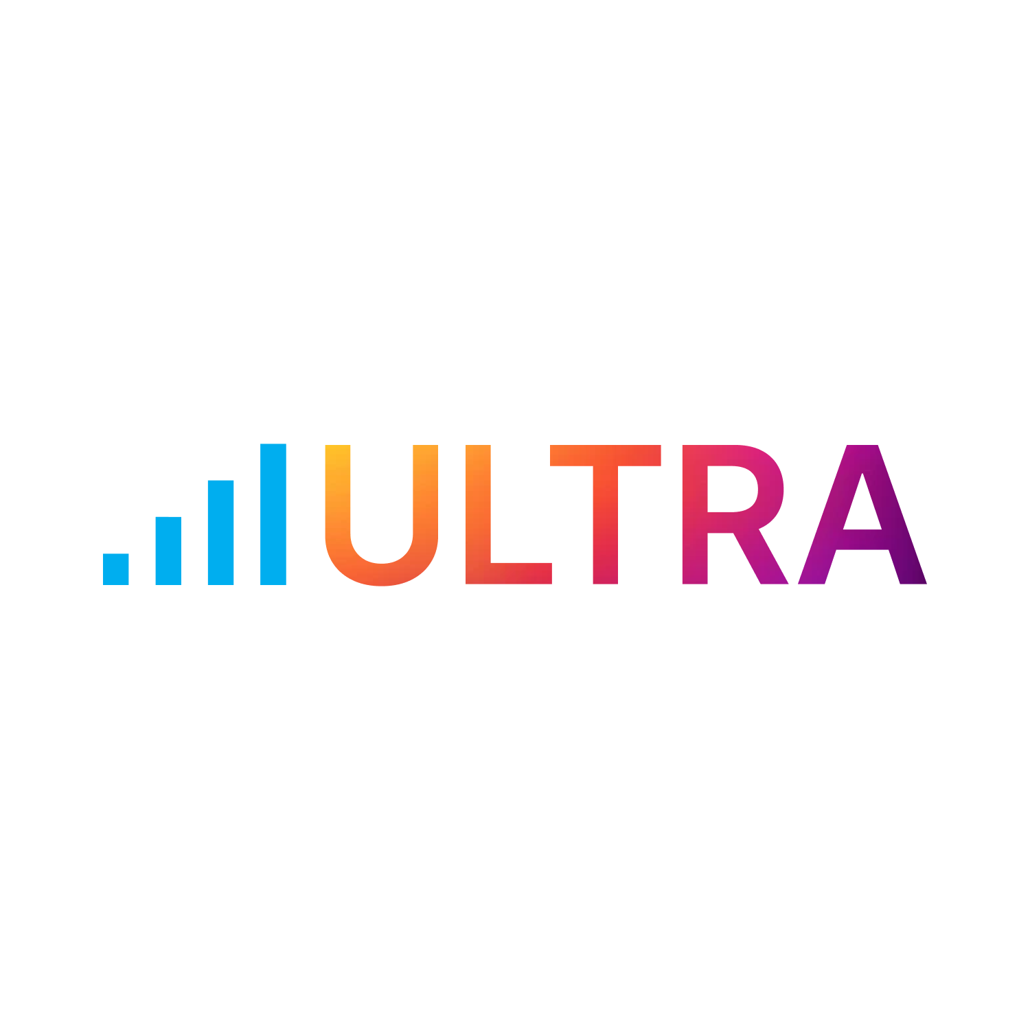 ULTRA