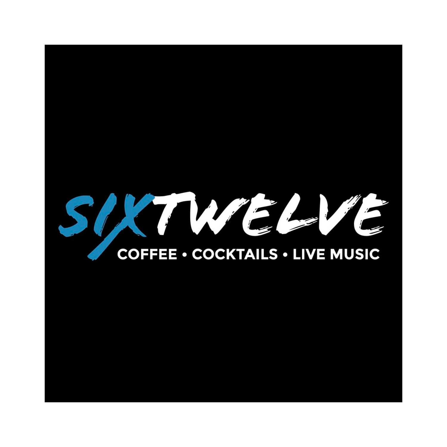 SixTwelve_Ultra.png