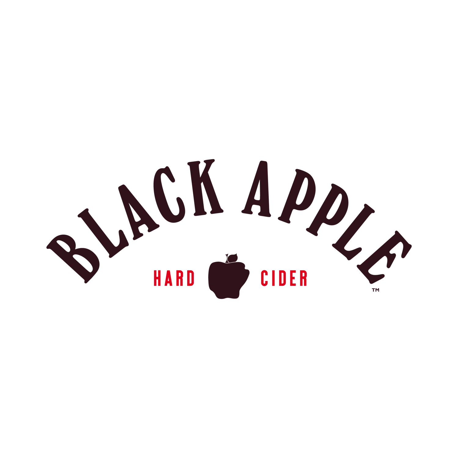 Black Apple_Ultra.png