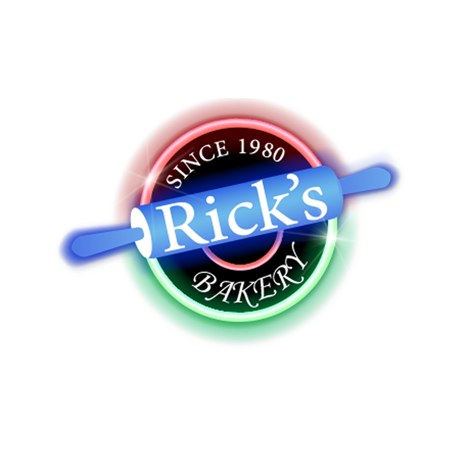 Rick's Bakery_Ultra.png