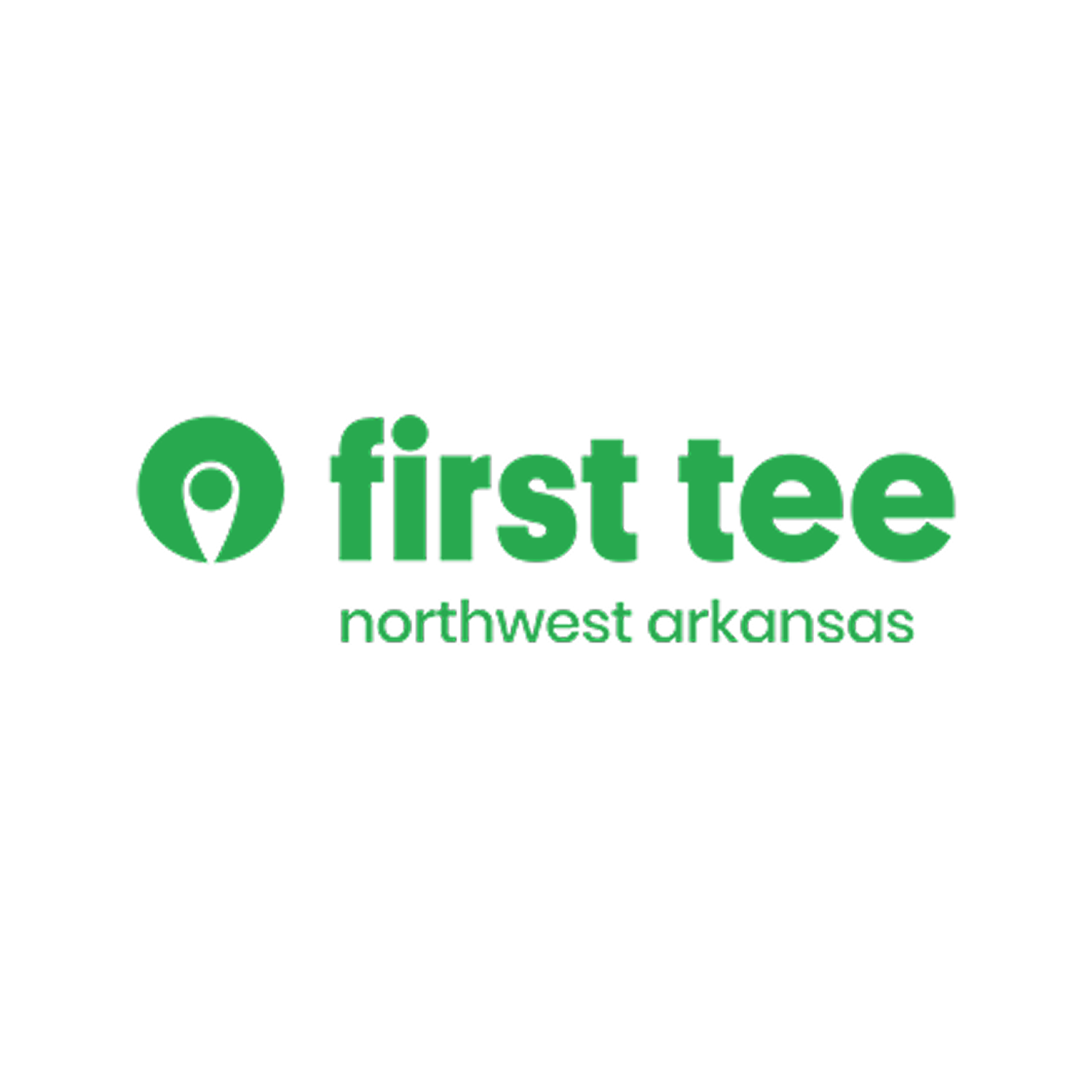 First Tee_Ultra.png