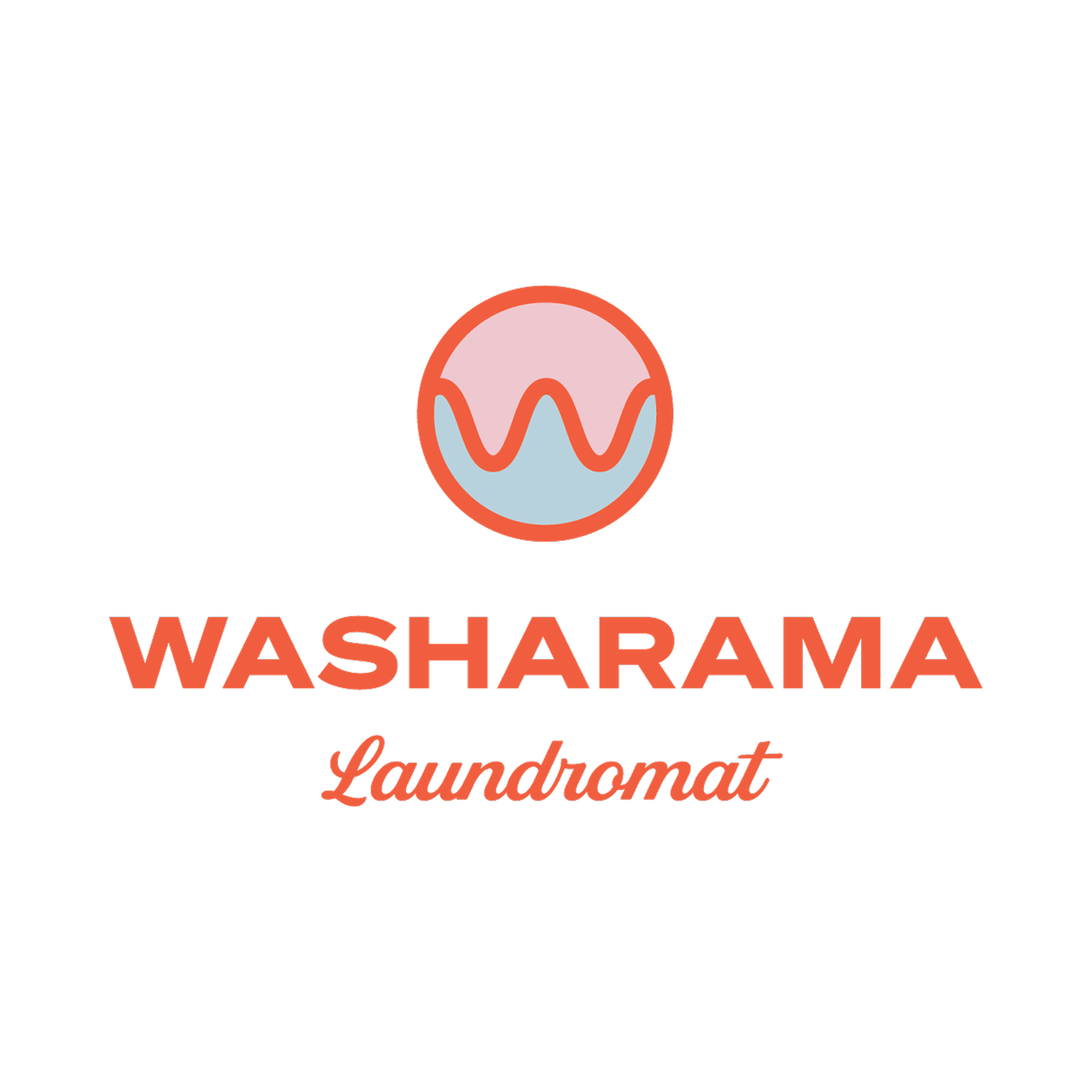 Washarama.png